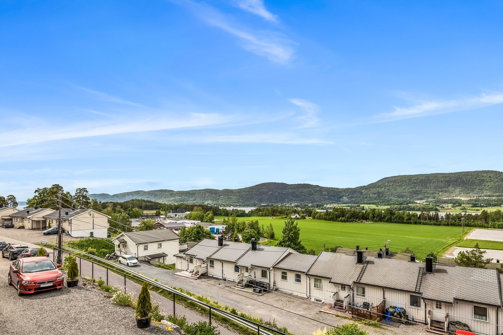 5B1A5626.jpg Galleribilde