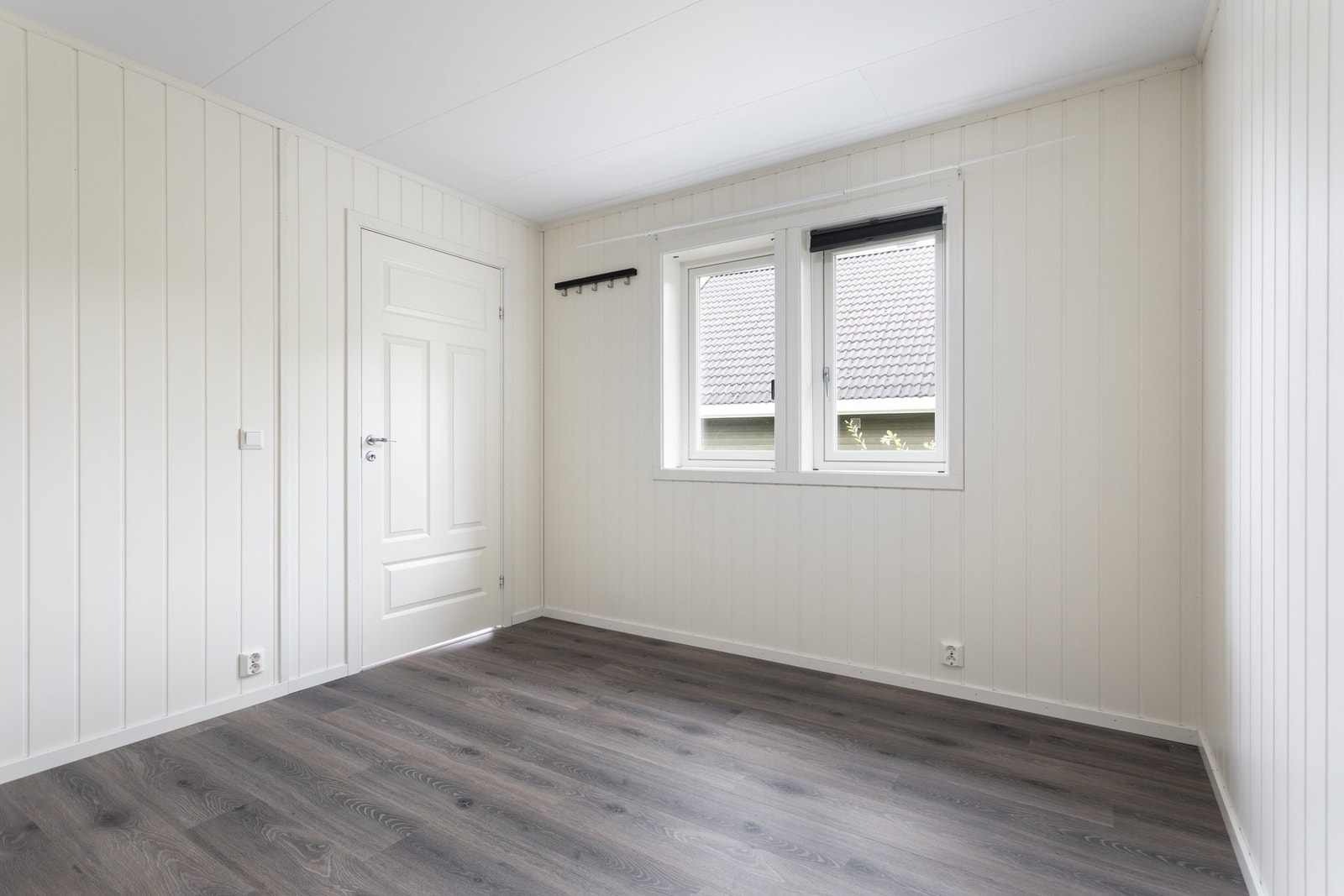 Utleie. Soverom - 10,5 kvm. Galleribilde