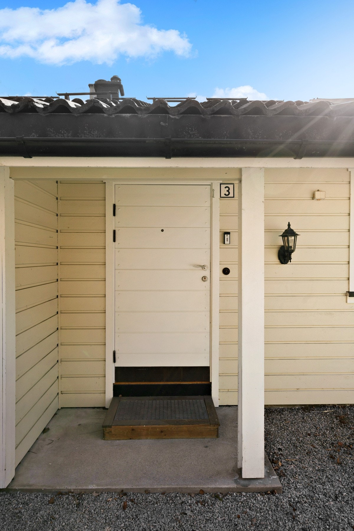 Hele huset er nymalt mai 2025 (etter fotografering). Se selgers bilder Galleribilde