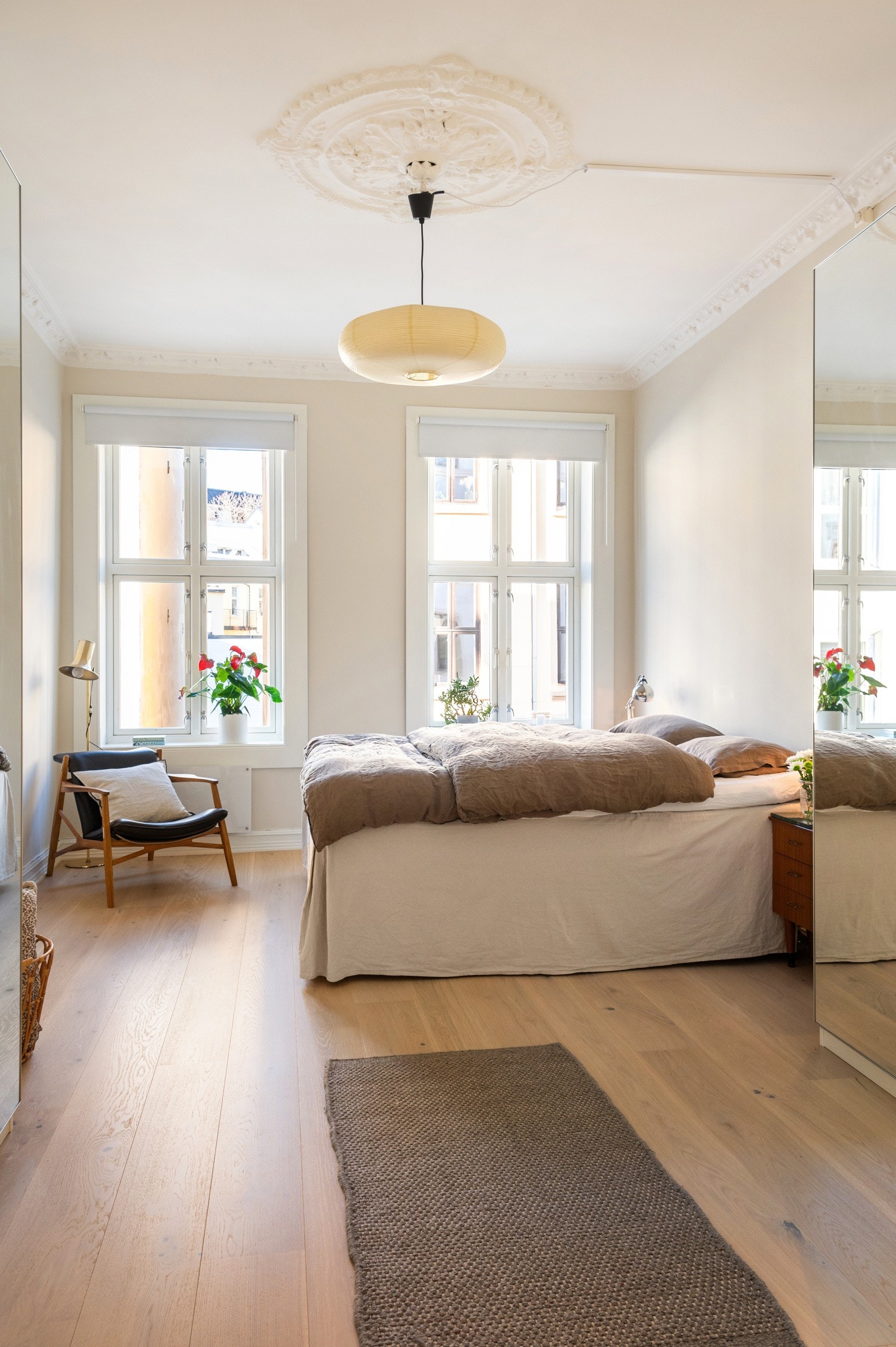 DSC_9778 Galleribilde