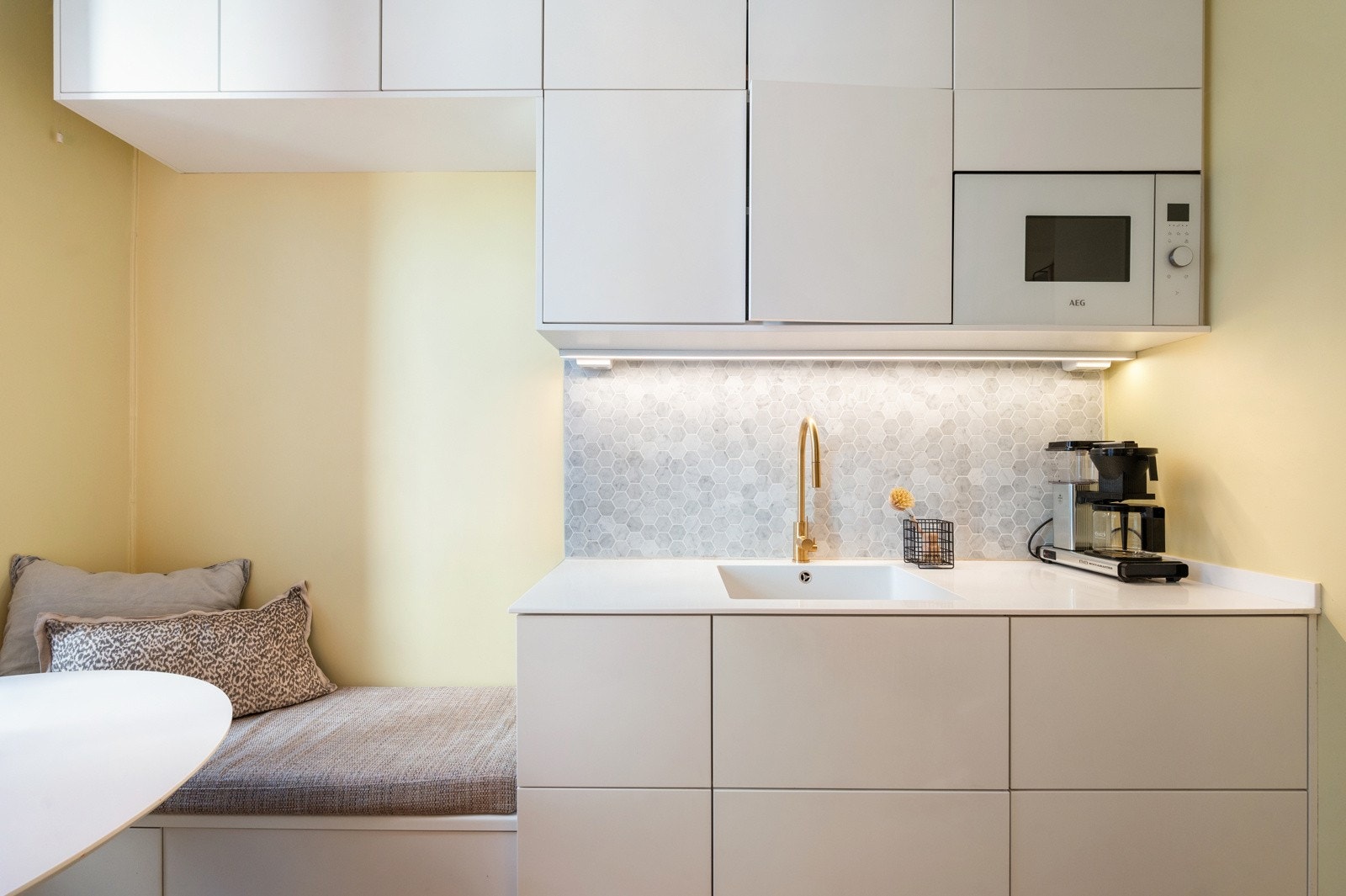 DSC_9715 Galleribilde