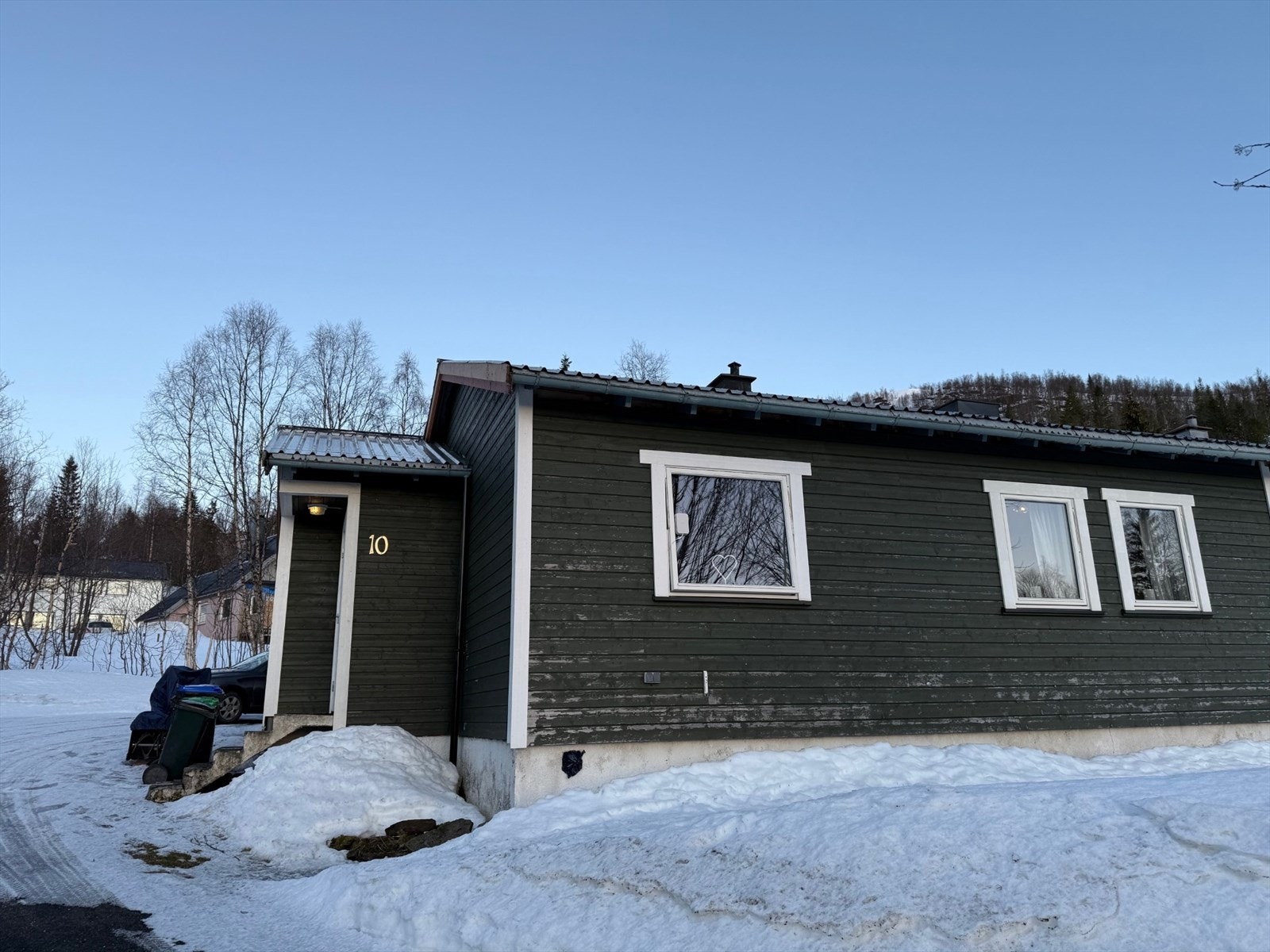 Fasade.jpg Galleribilde