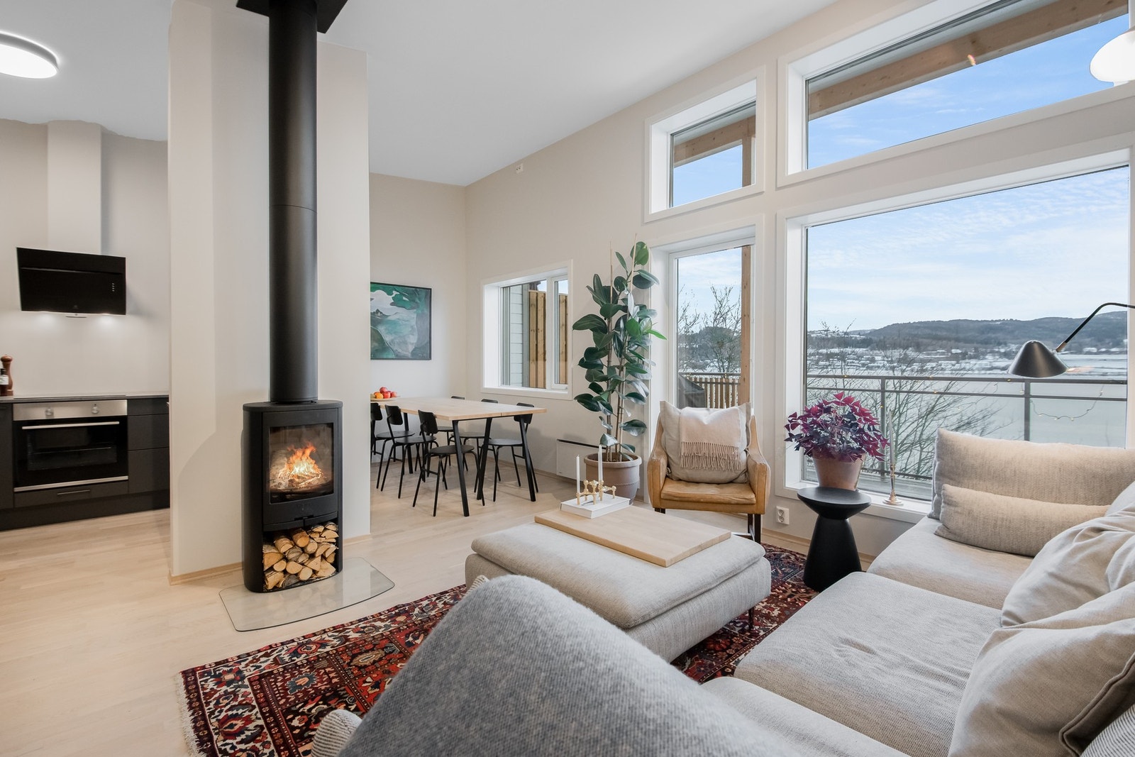 Foto: EFKT (Hamish Grey) Galleribilde