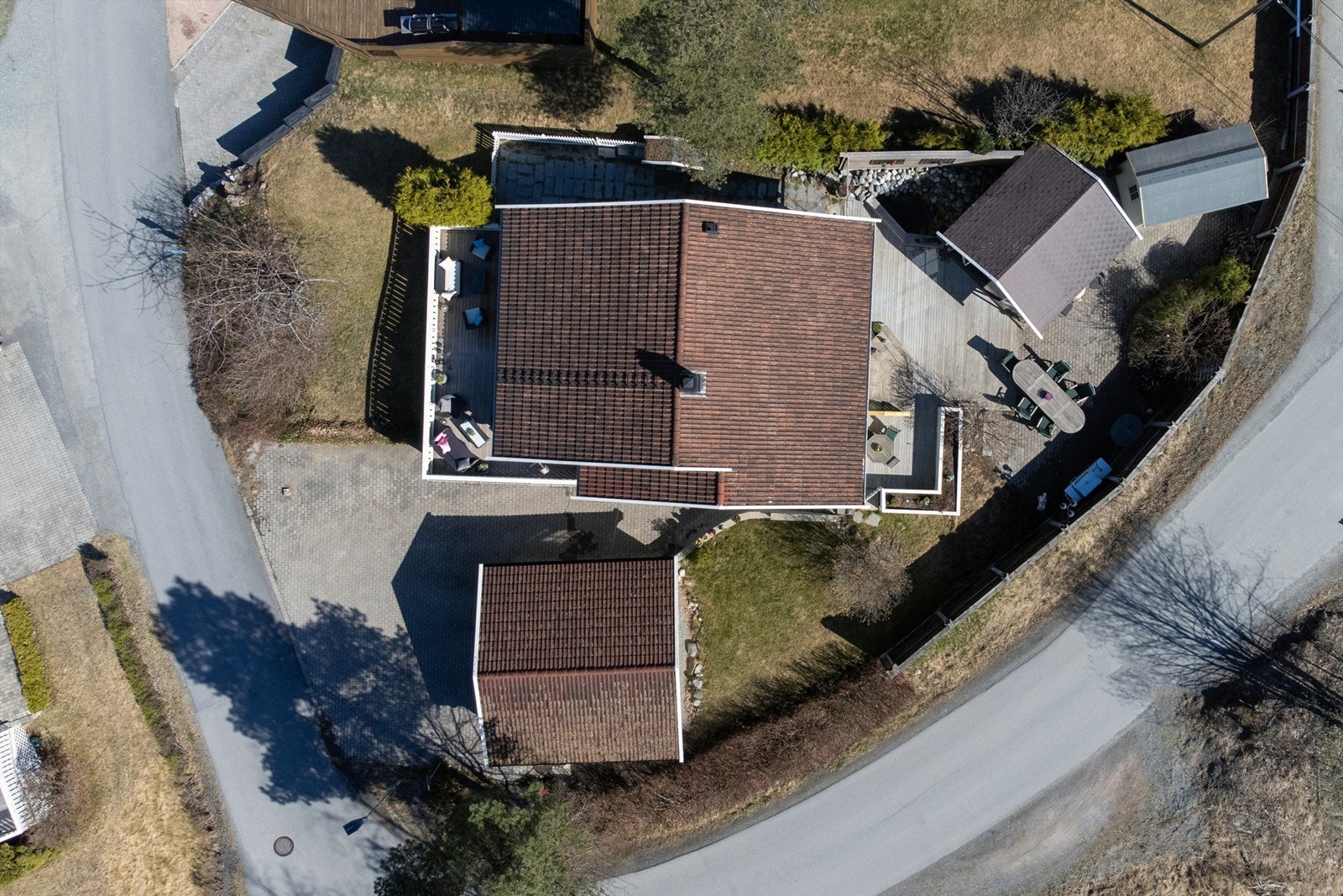 Oversikt Galleribilde