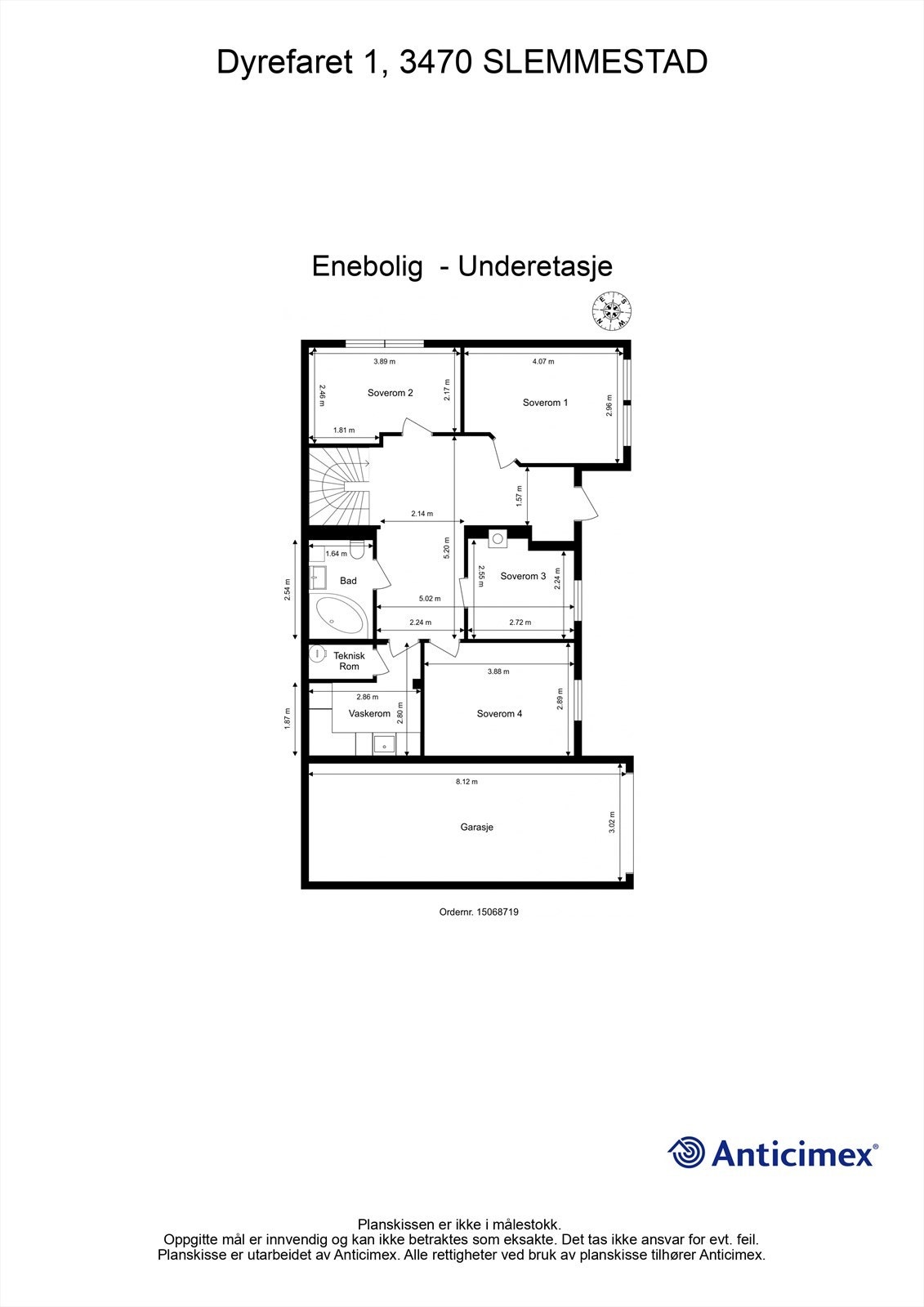 Plantegning-20083169-Enebolig - Underetasje.jpeg Galleribilde