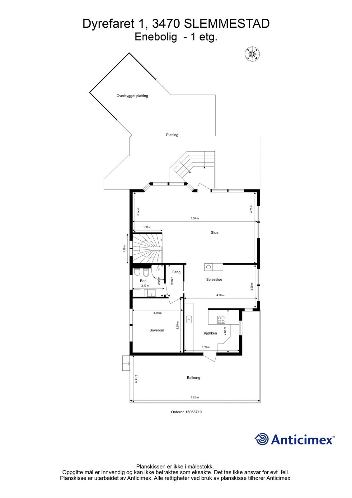 Plantegning-20083170-Enebolig - 1 etg.jpeg Galleribilde