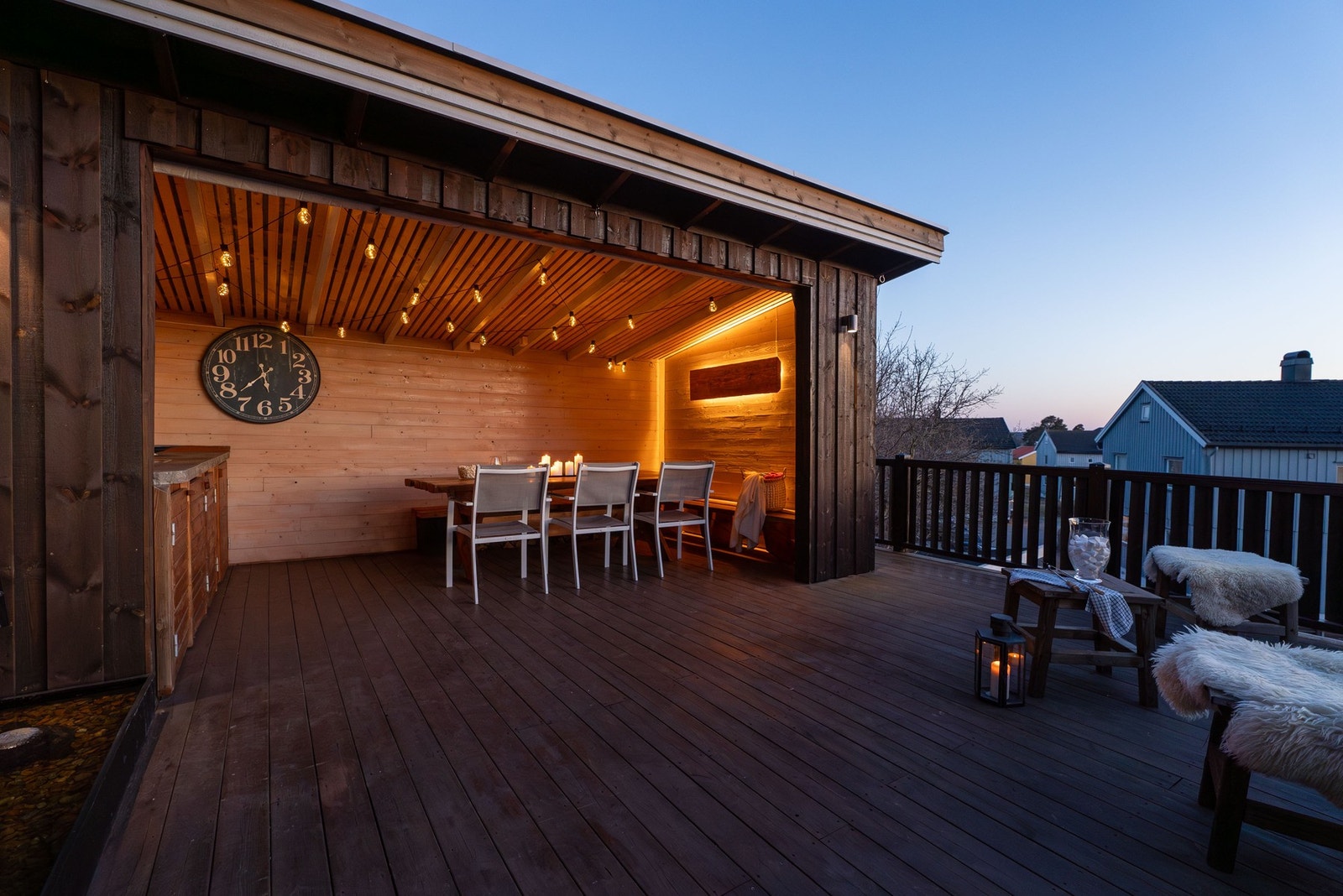 EIE eiendomsmegling v/ Tobias Tisthammer Antonsen presenterer Håkons gate 55B! Galleribilde