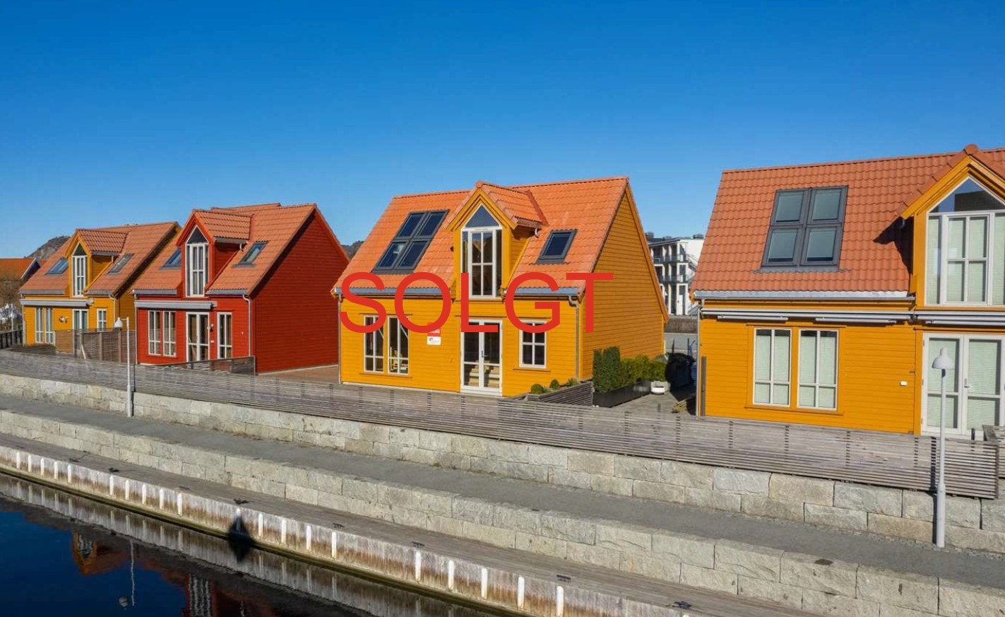 Vi har flere ledige tomter. Se vår annonse med Finn kode: 353865962 Galleribilde