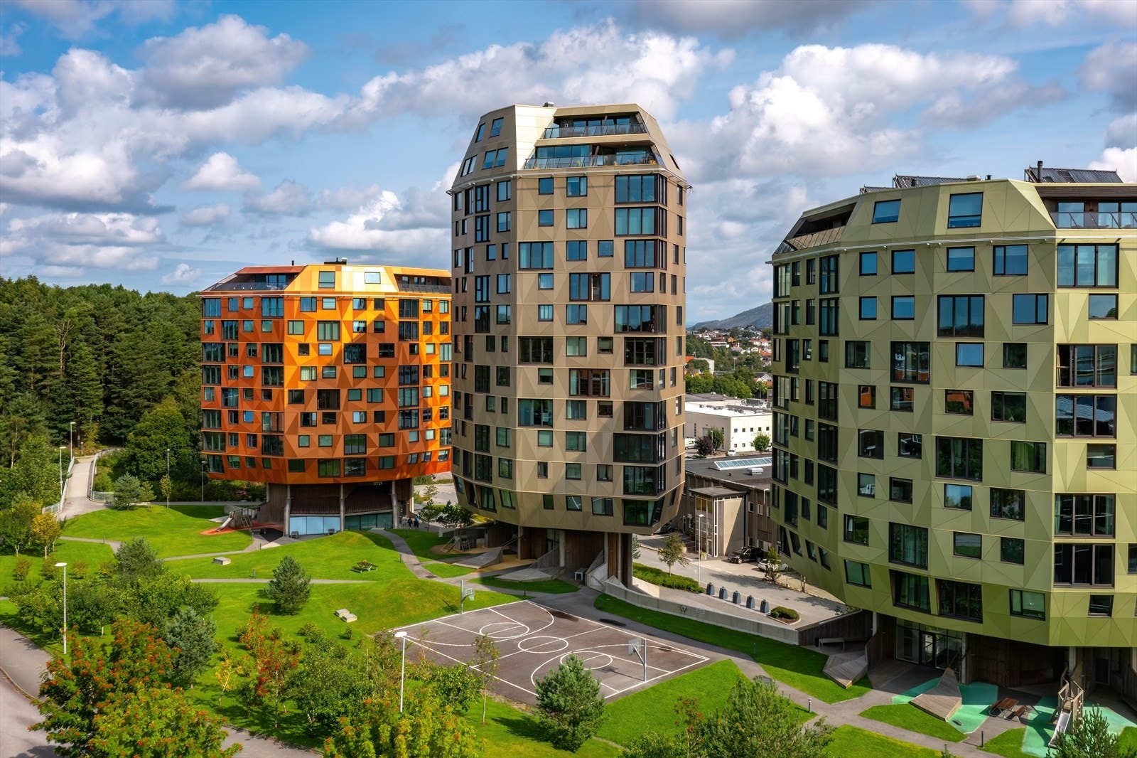 029_Fasade.jpg Galleribilde