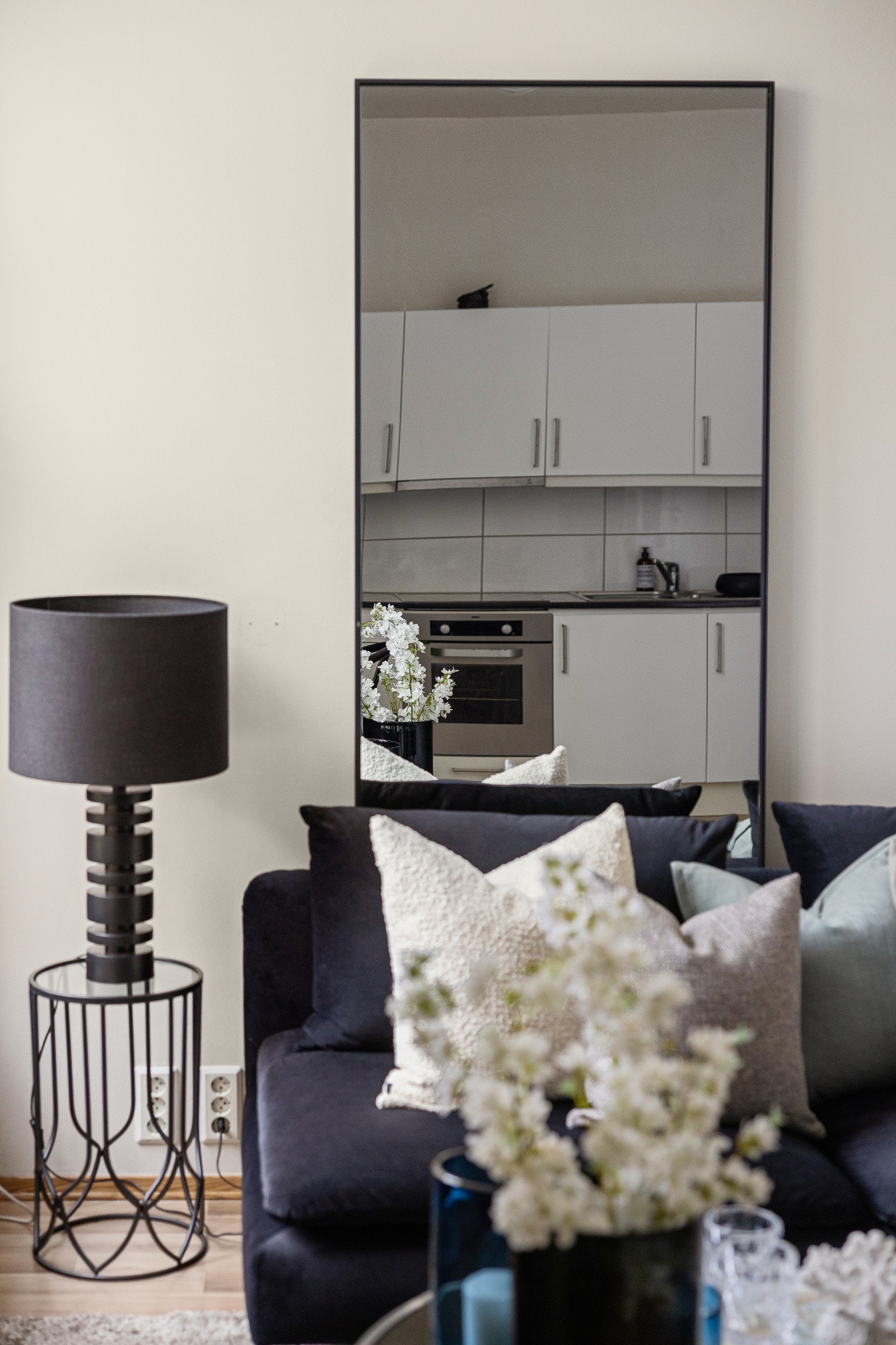 Detaljbilde Galleribilde