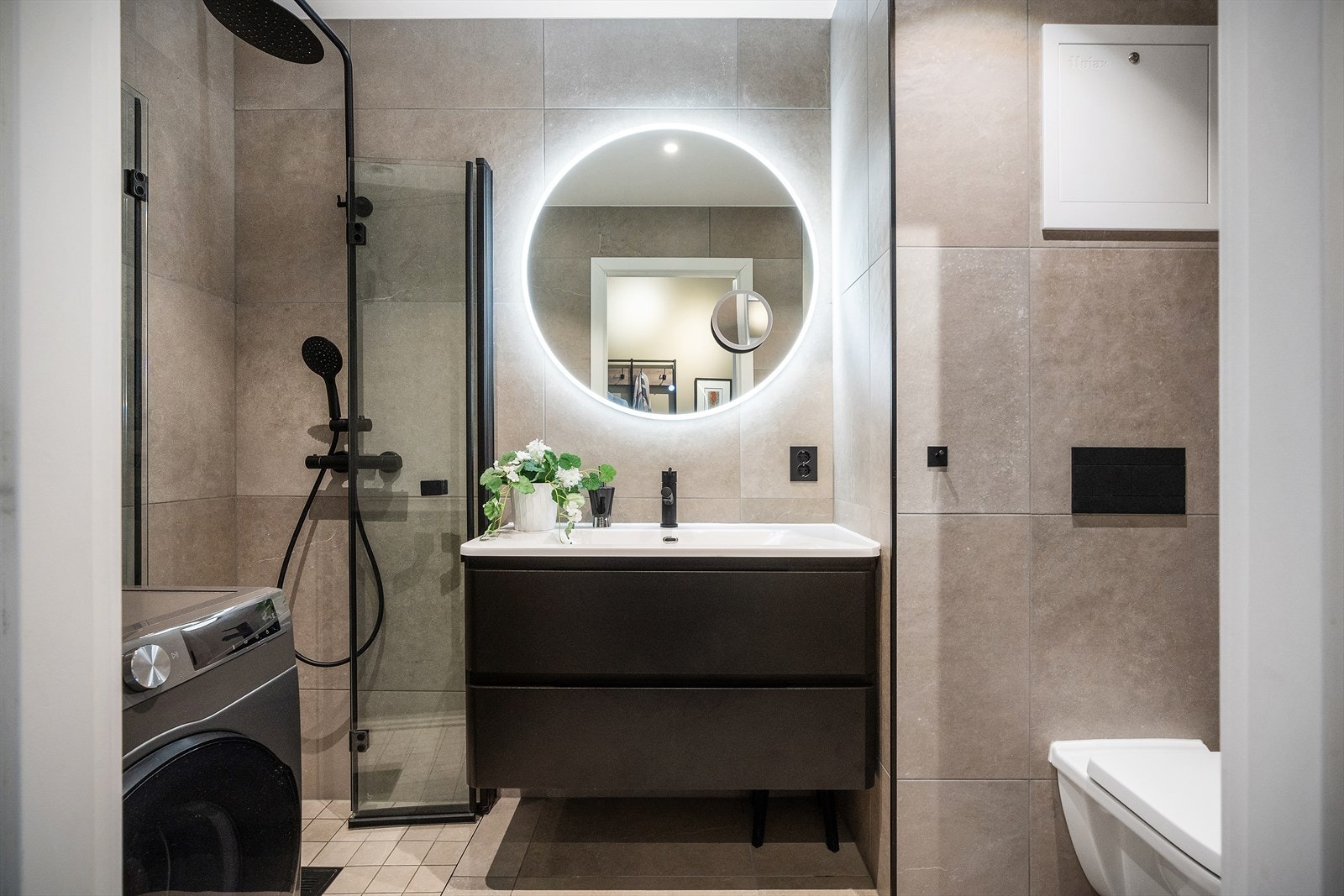 - Lekkert, helfliset bad nytt i 2021 - Galleribilde