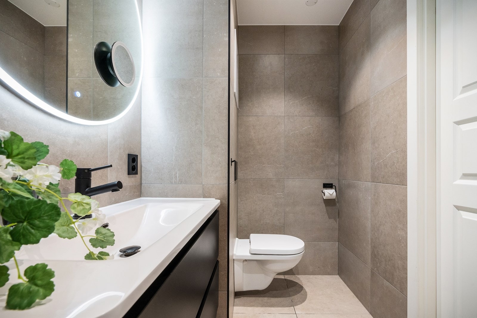 - Rør-i-rør - Galleribilde