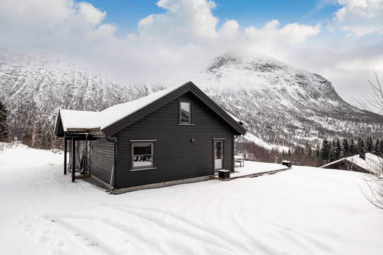 Reset 15 | Fasade Galleribilde