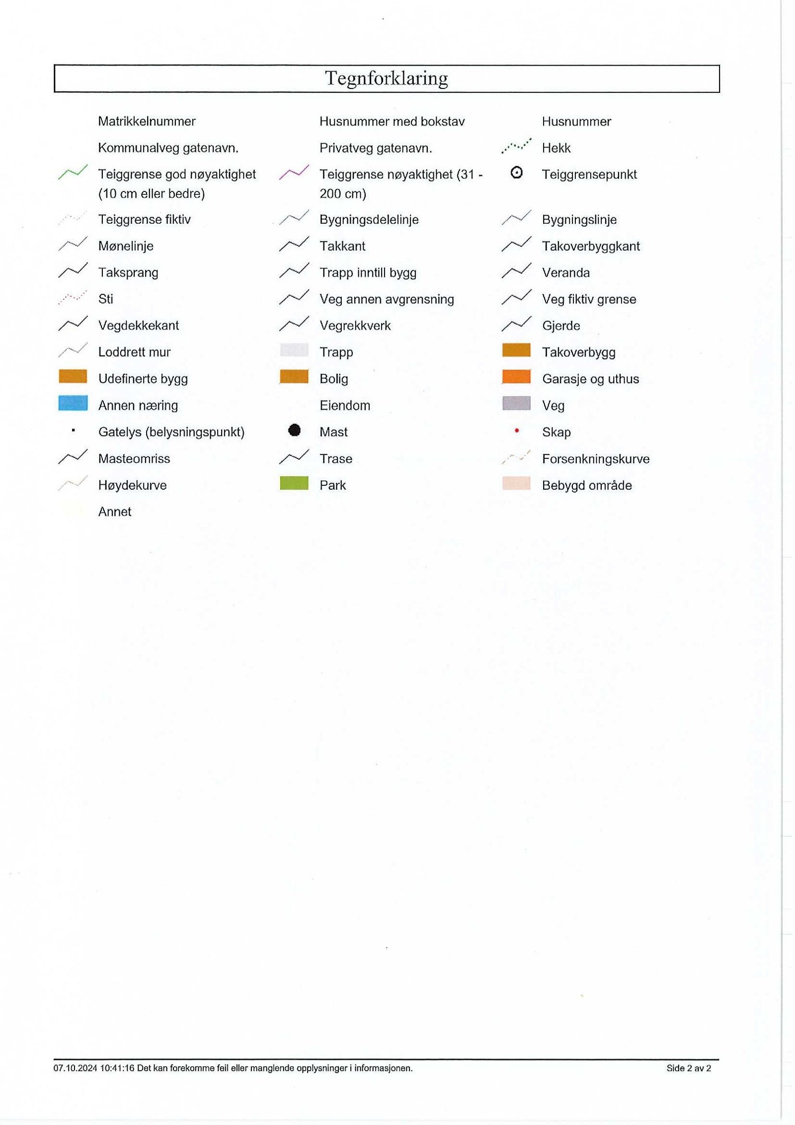 Kartutsnitt s2 Galleribilde