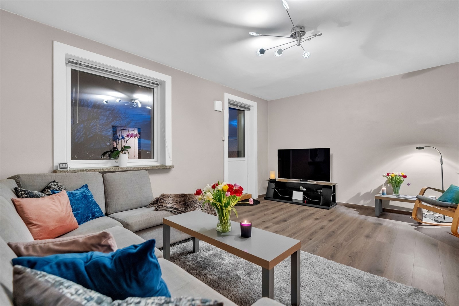 _DSC81541.jpg Galleribilde