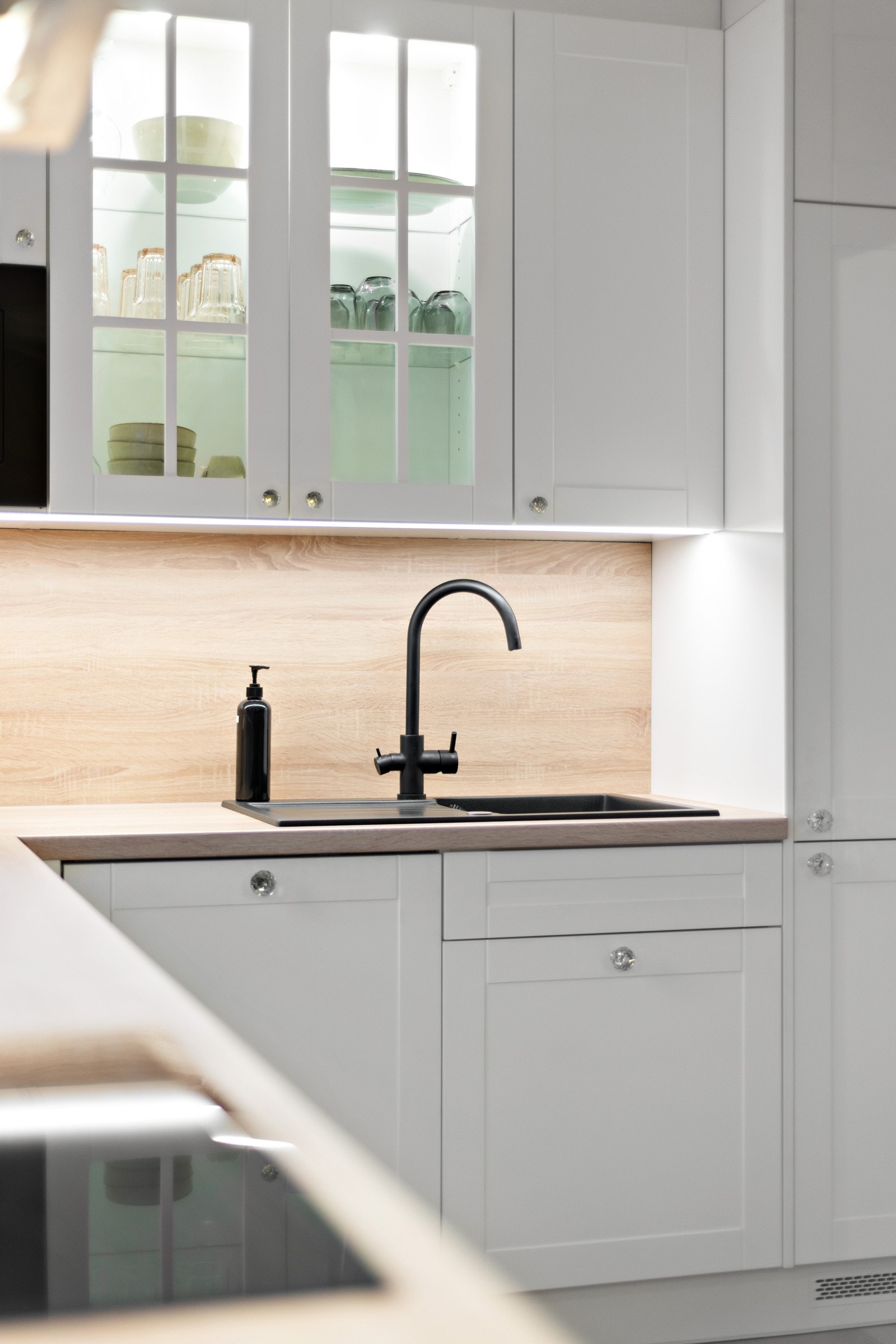 Proakitv Eiendomsmegling. Galleribilde