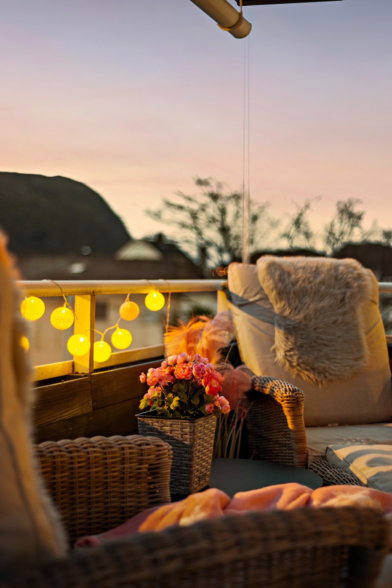 Proaktiv Eiendomsmegling. Galleribilde