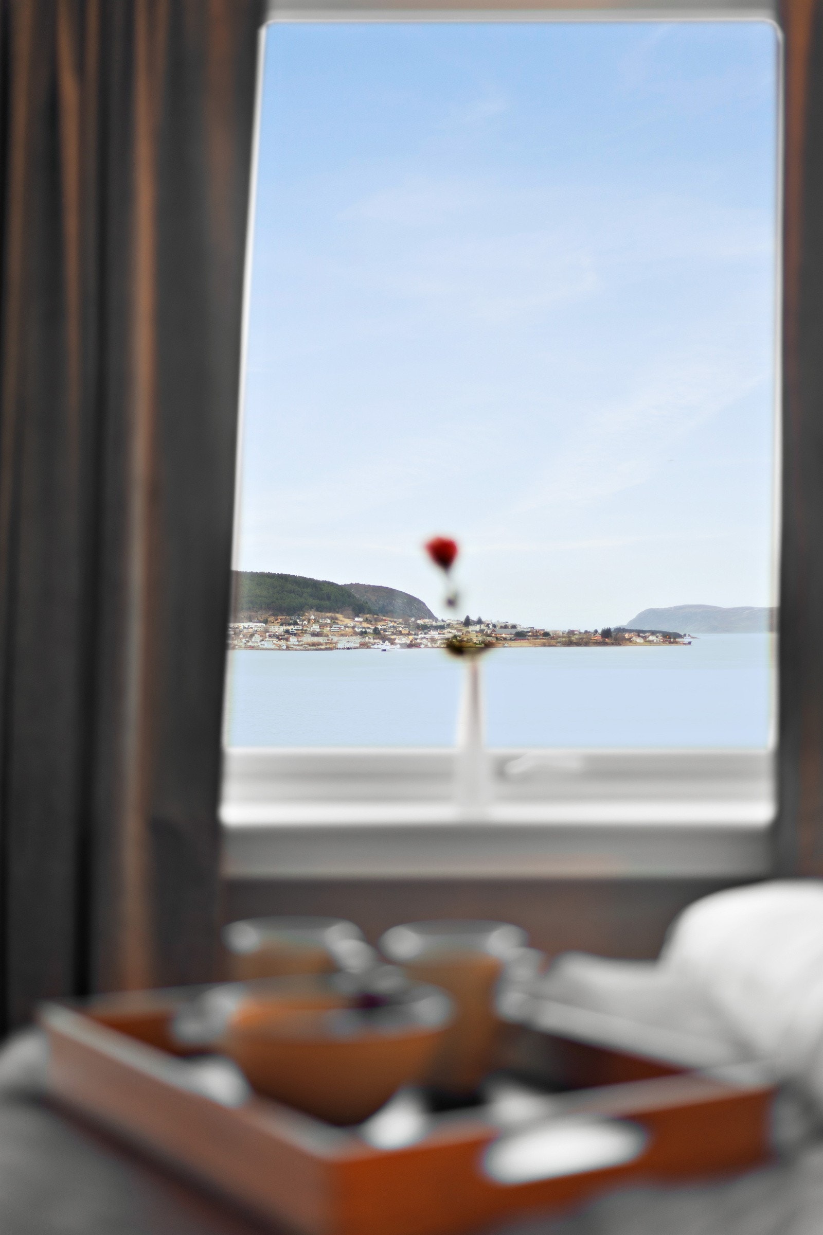 Proaktiv Eiendomsmegling. Galleribilde