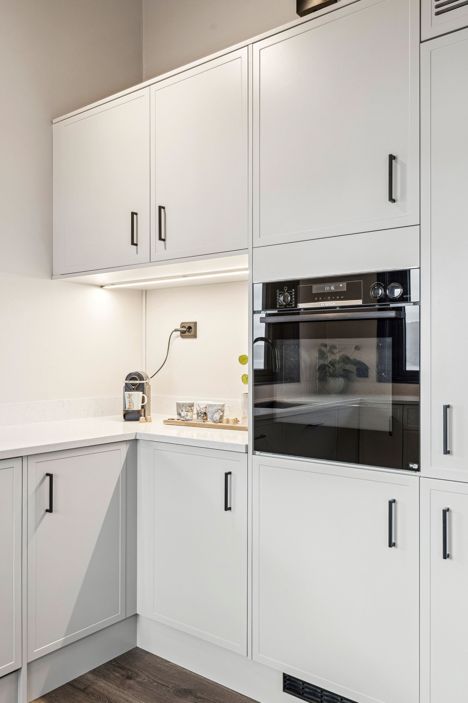 Din framtidige kaffekrok? Galleribilde