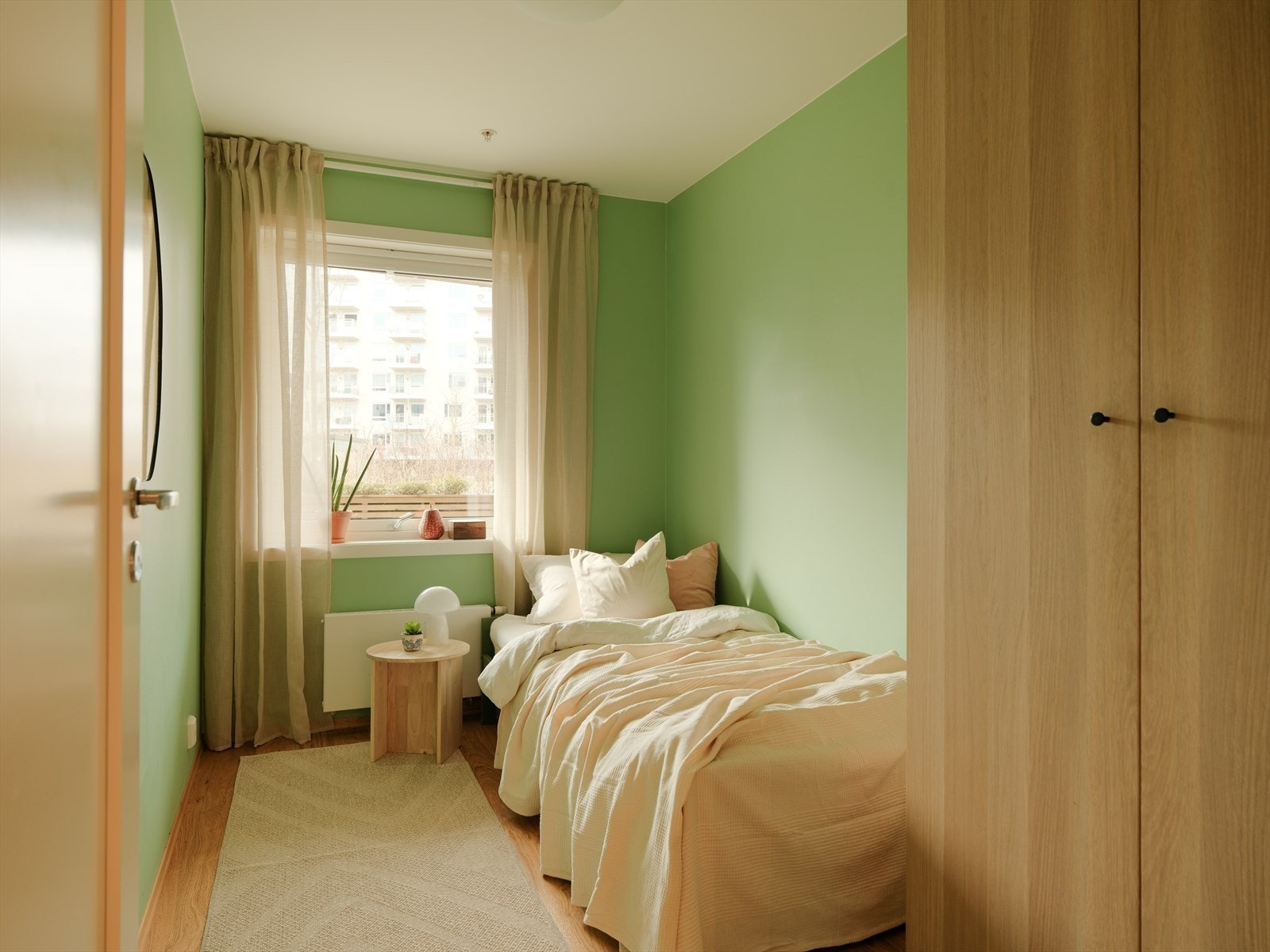 DSCF4171.jpg Galleribilde