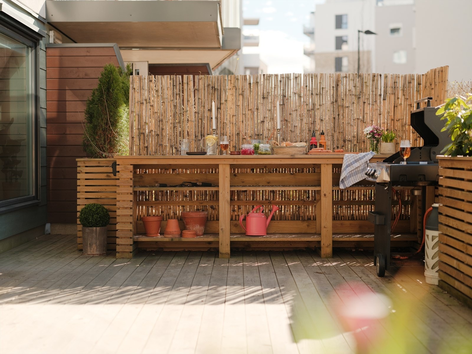 DSCF3987.jpg Galleribilde