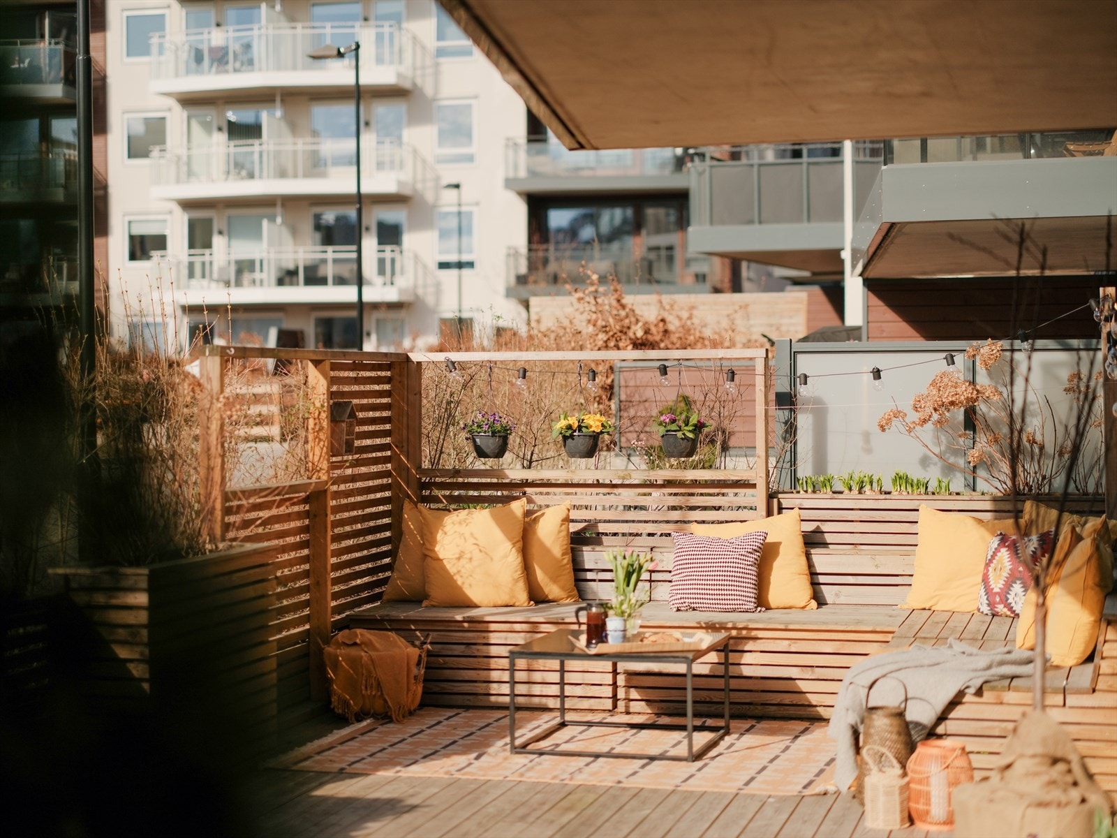 Velkommen til Lørenvangen 21A - Presentert av Joakim Hjelm ved Nordvik Bolig! Galleribilde