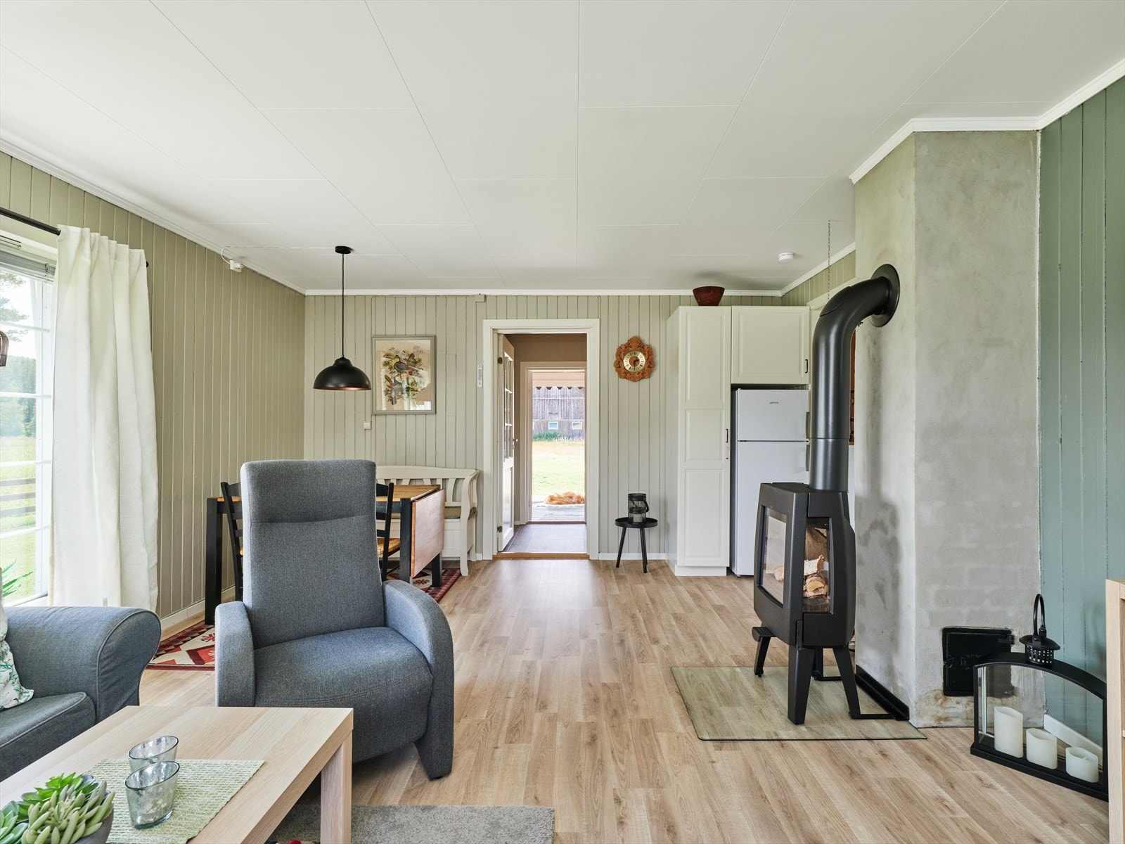 Meglerhuset Østlandet AS_Osdalsveien 1596_10.jpg Galleribilde