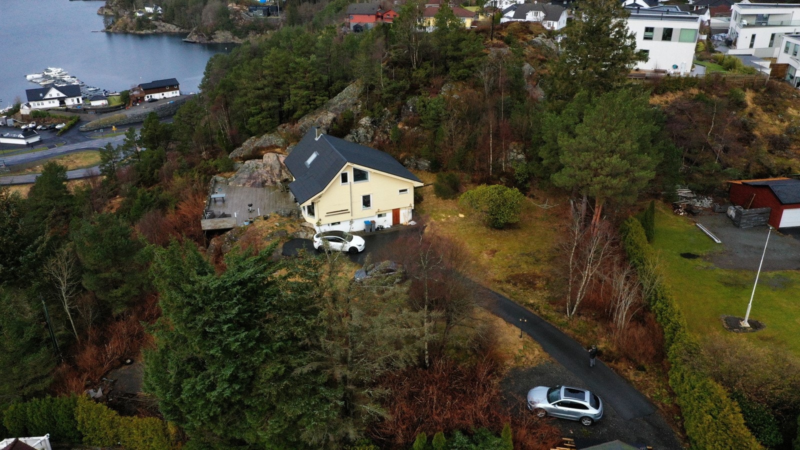 DJI_0014 Galleribilde