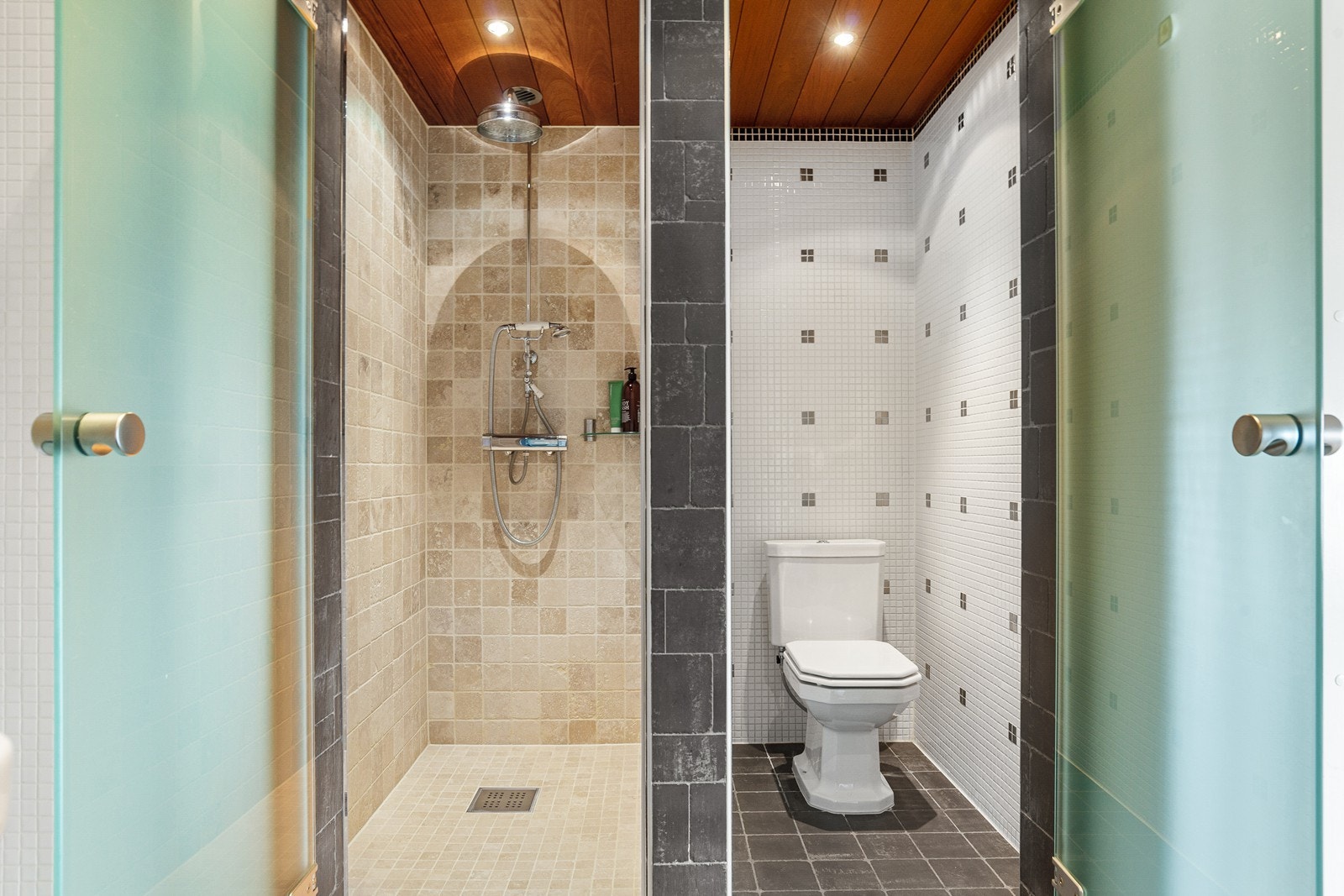 Bad/wc Galleribilde