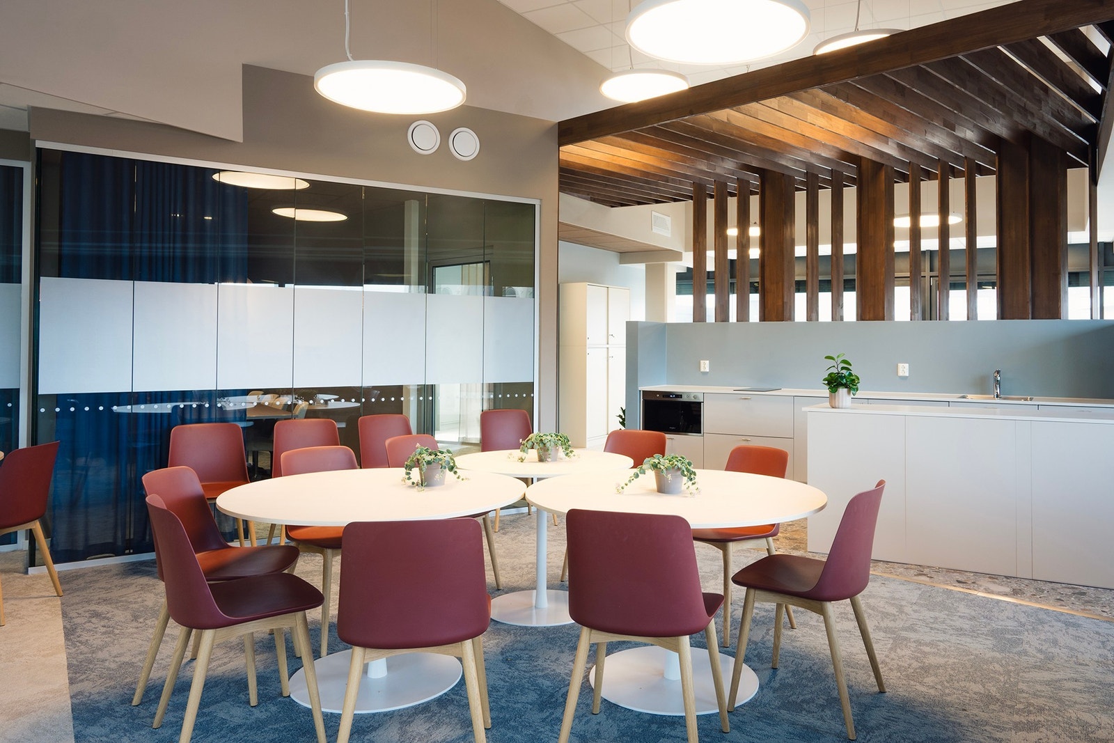 Fotograf Kine Jensen
https://bragefram.finde.no Galleribilde