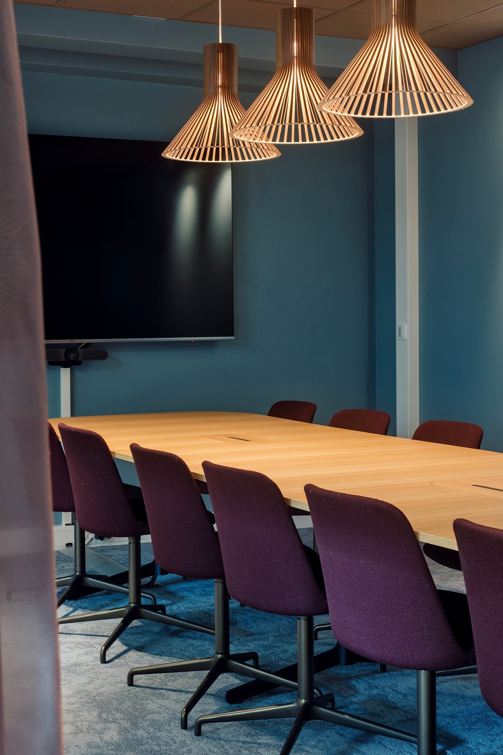 Fotograf Kine Jensen
https://bragefram.finde.no Galleribilde