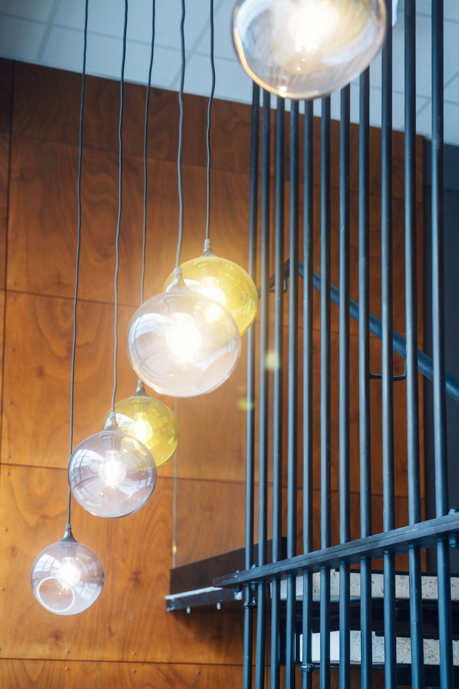 Fotograf Kine Jensen
https://bragefram.finde.no Galleribilde