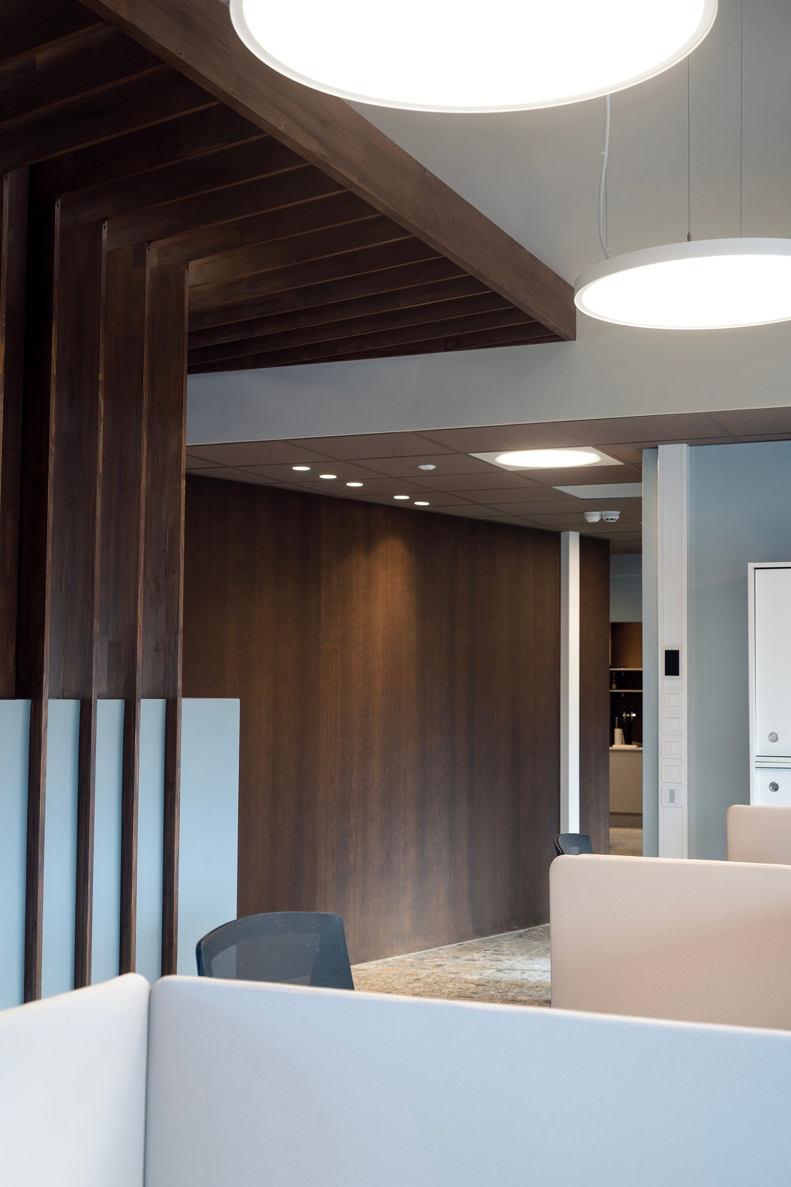 Fotograf Kine Jensen
https://bragefram.finde.no Galleribilde