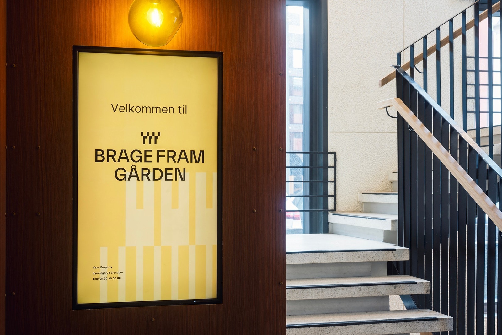 Fotograf Kine Jensen
https://bragefram.finde.no Galleribilde