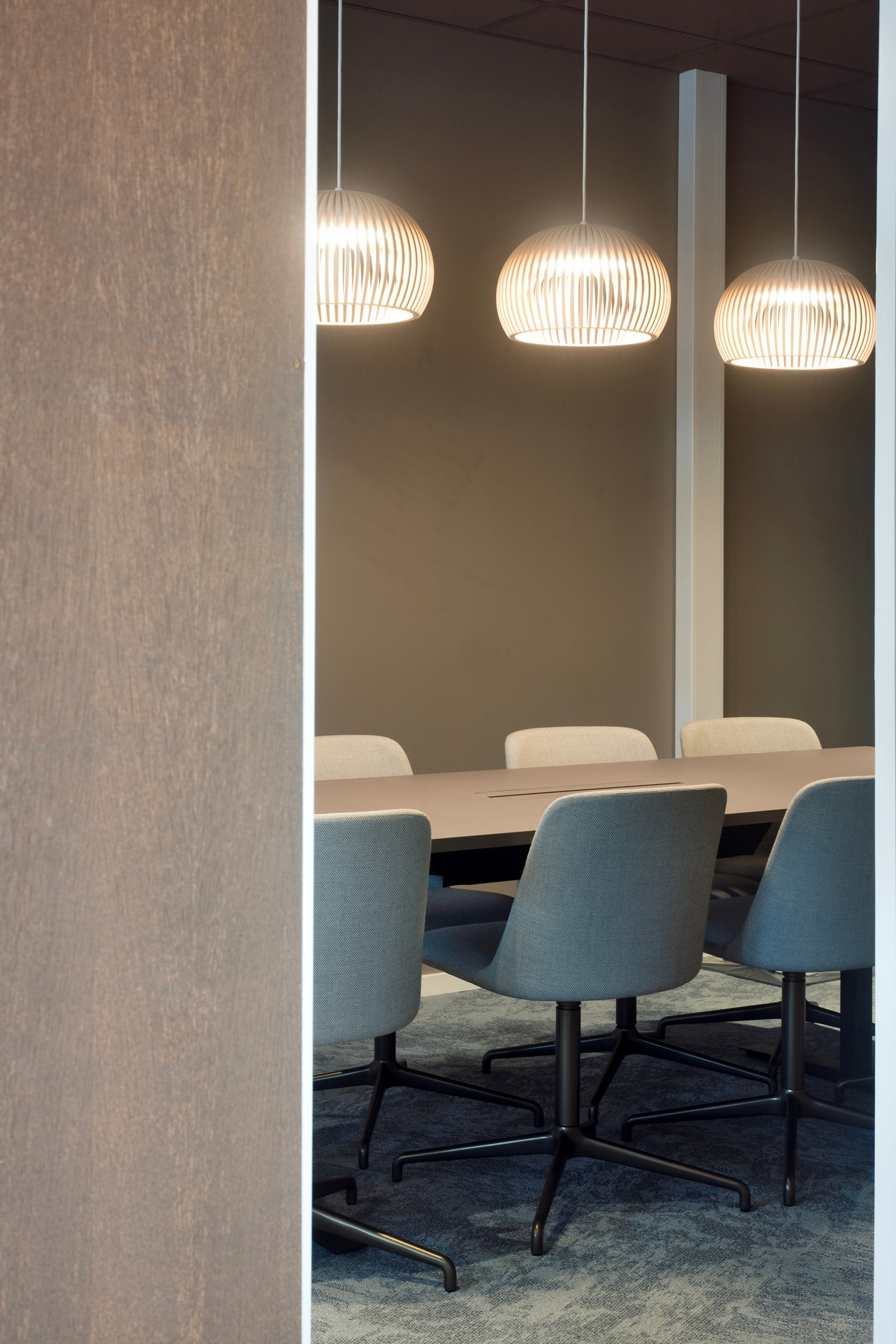 Fotograf Kine Jensen
https://bragefram.finde.no Galleribilde