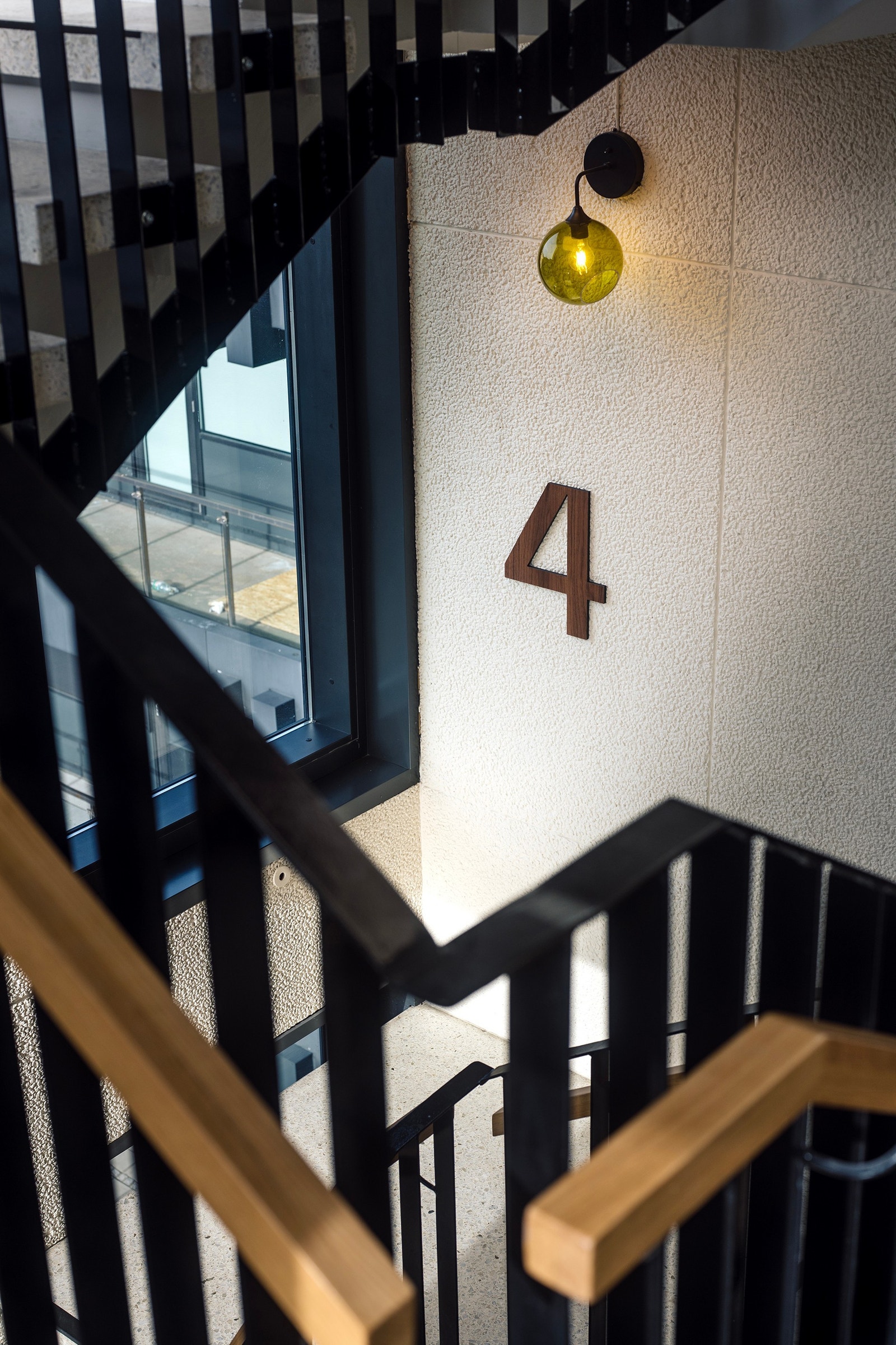 Fotograf Kine Jensen
https://bragefram.finde.no Galleribilde