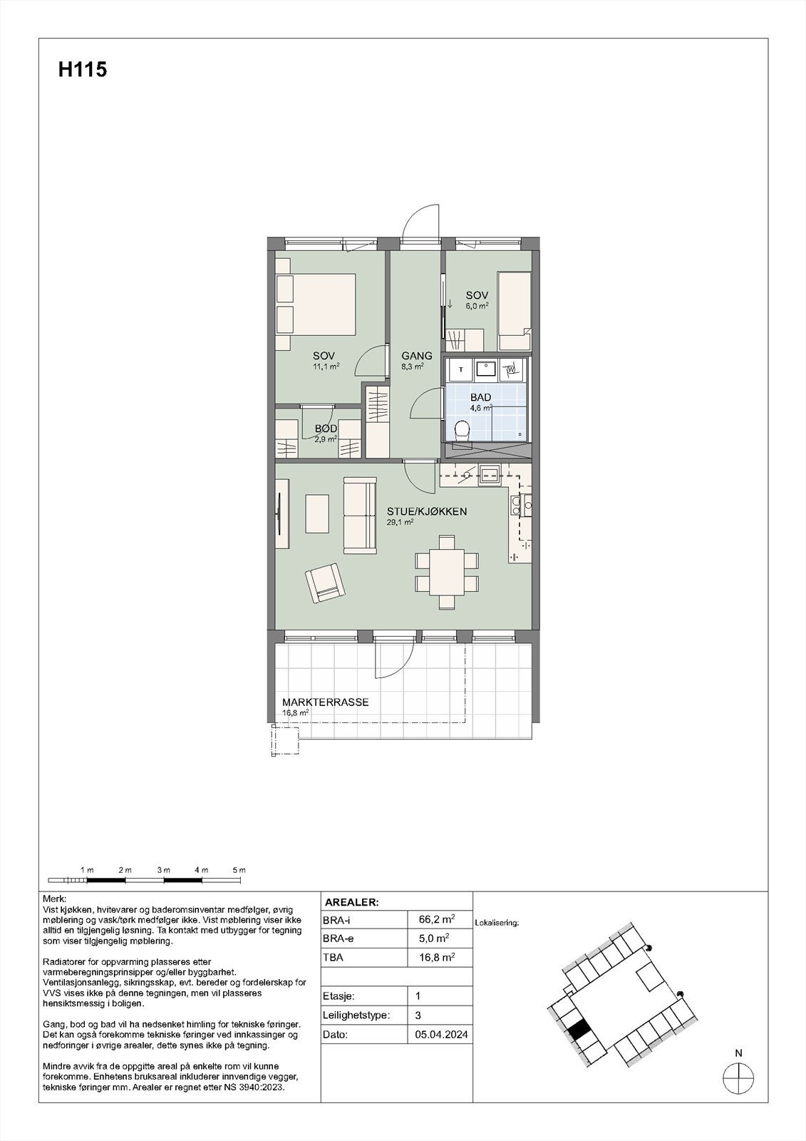Salgstegninger Bovieran Falkum_H115.jpg Galleribilde