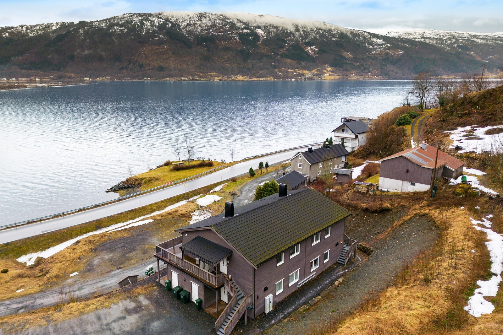 Områdebilde Galleribilde