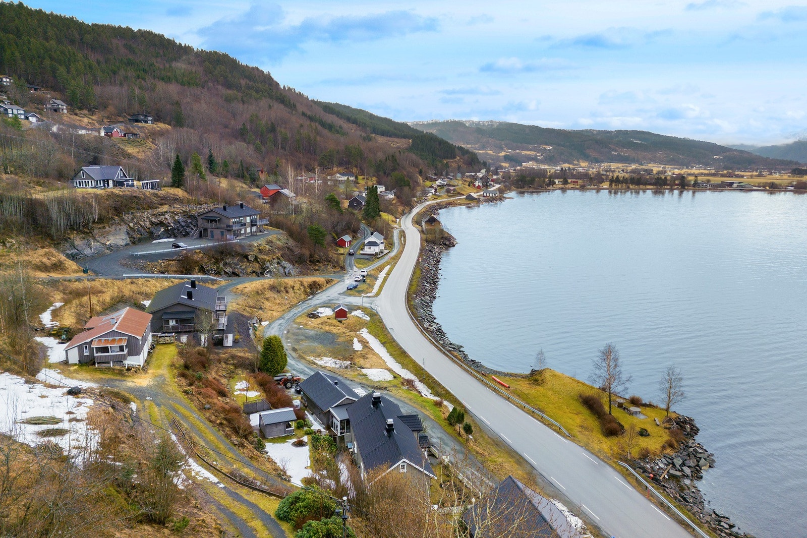 Områdebilde Galleribilde