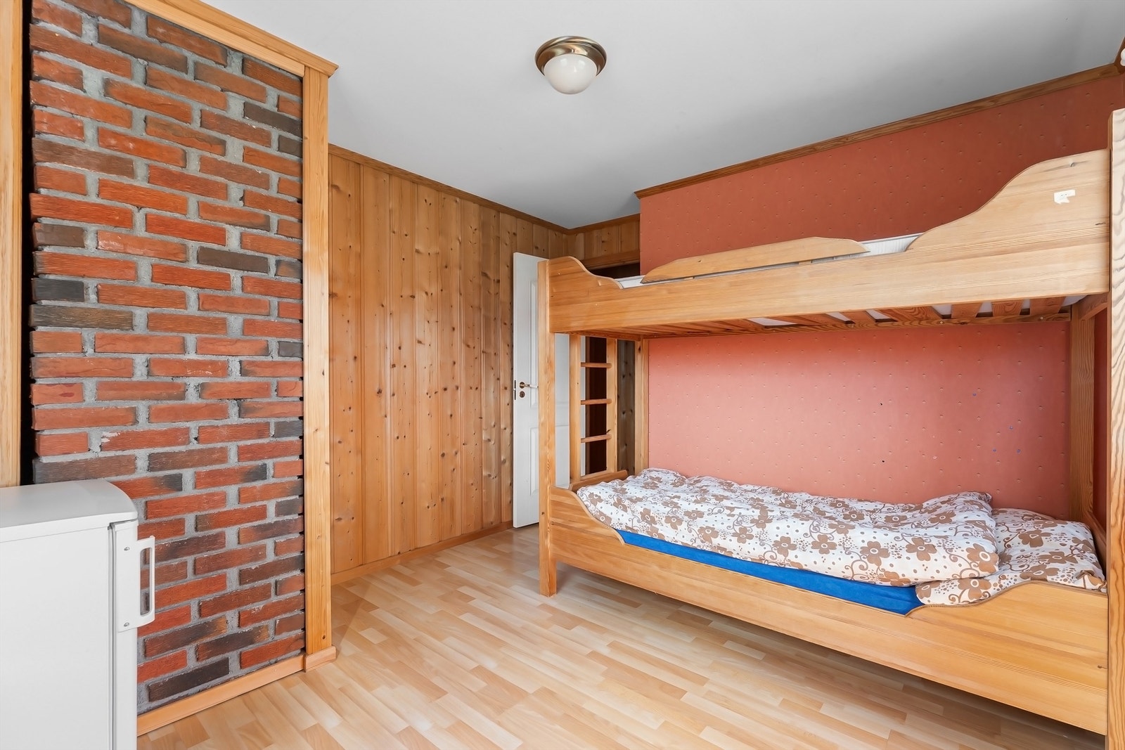 Soverom 4 Galleribilde