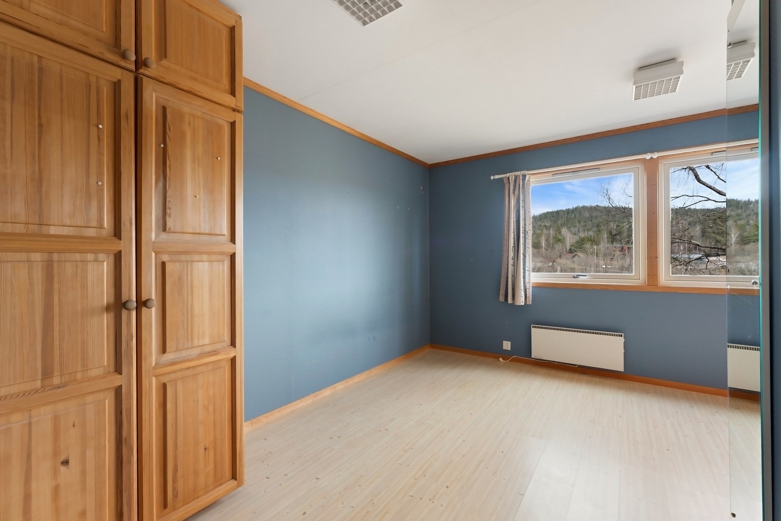 Soverom 3 Galleribilde