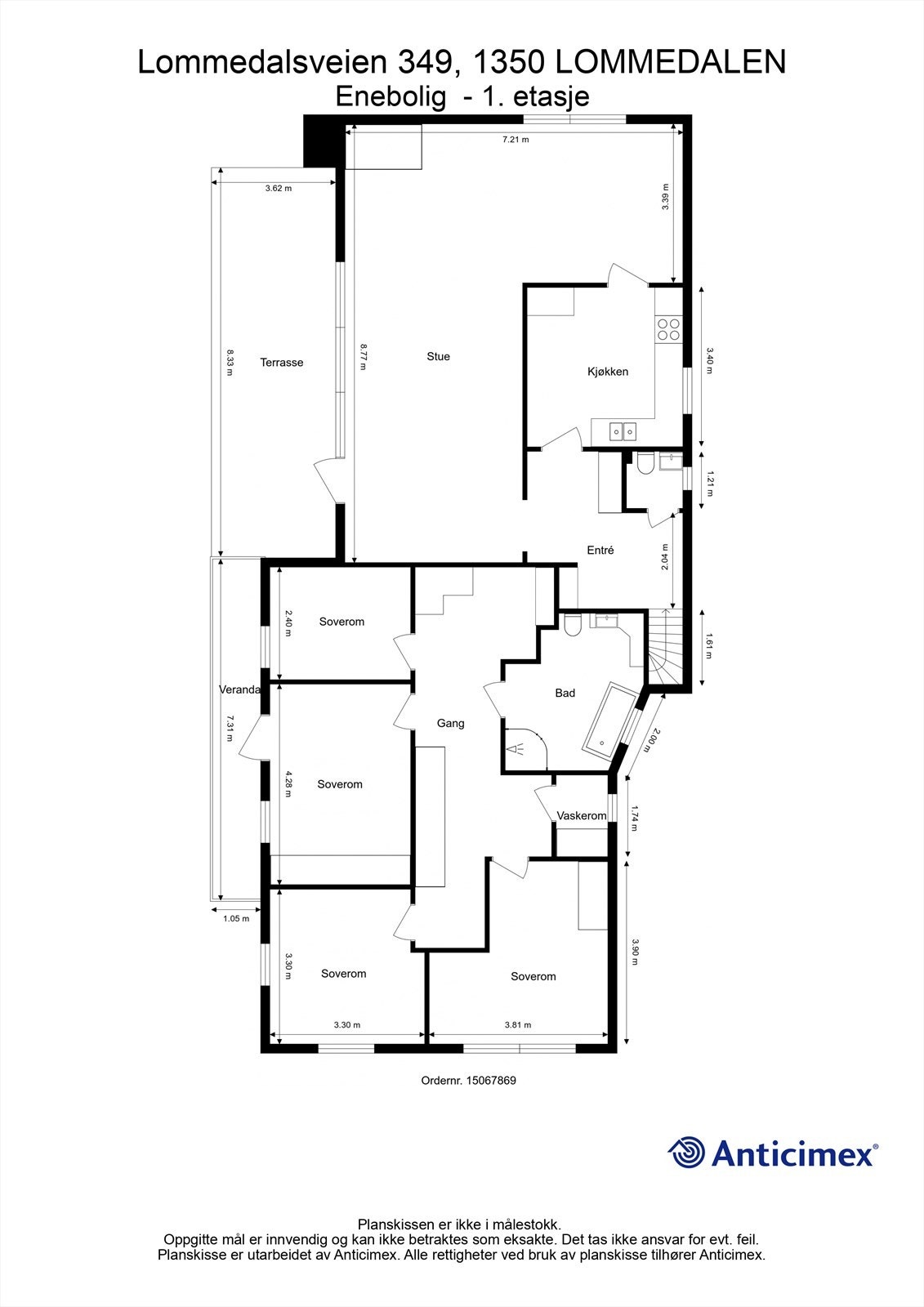 Plantegning - 1. etasje.jpeg Galleribilde