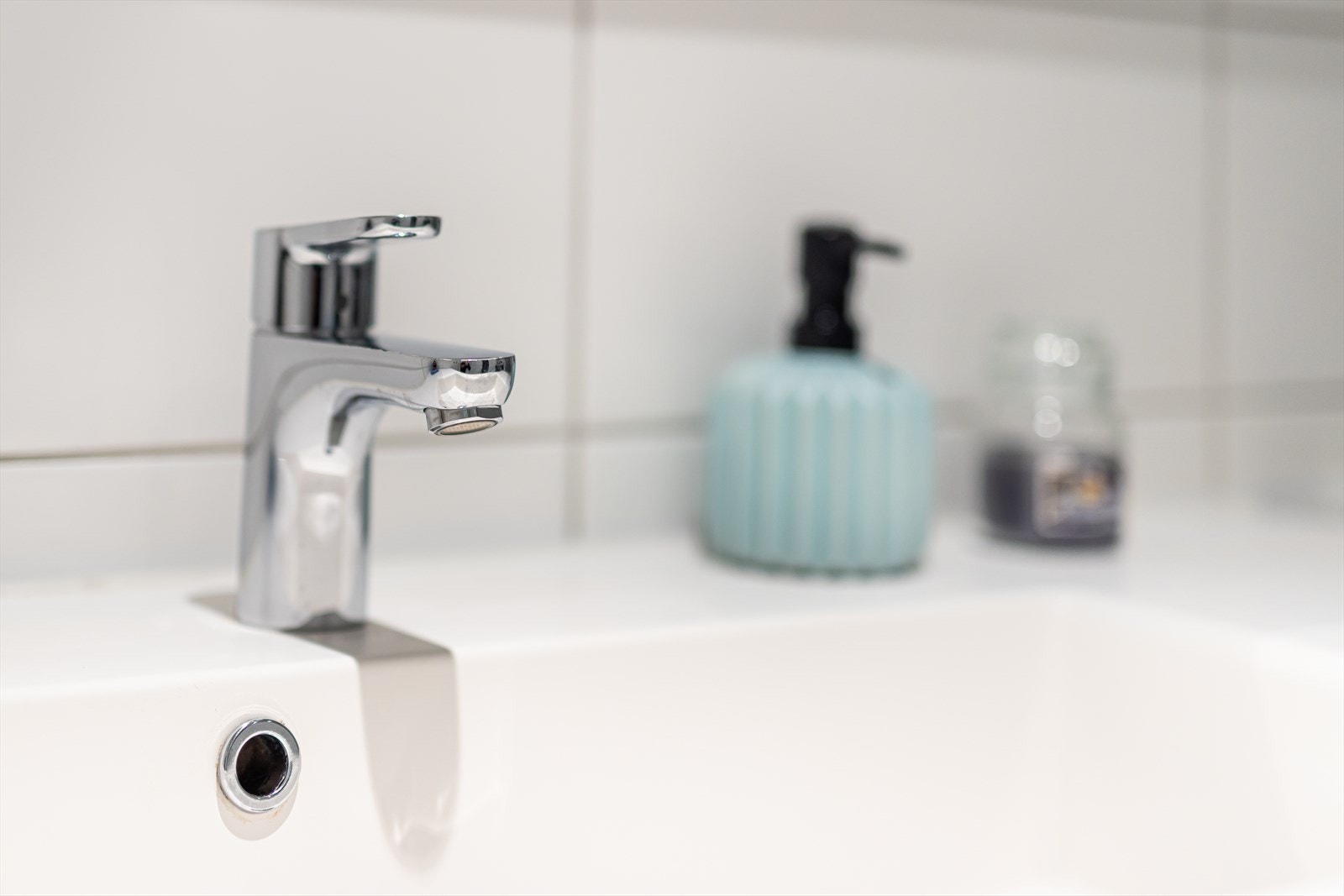 Detaljer Galleribilde