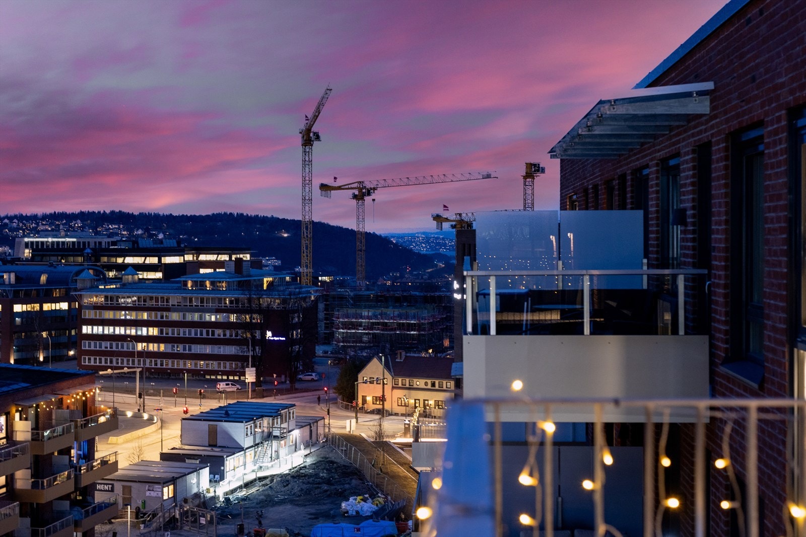 Innspurten_10B-31.jpg Galleribilde