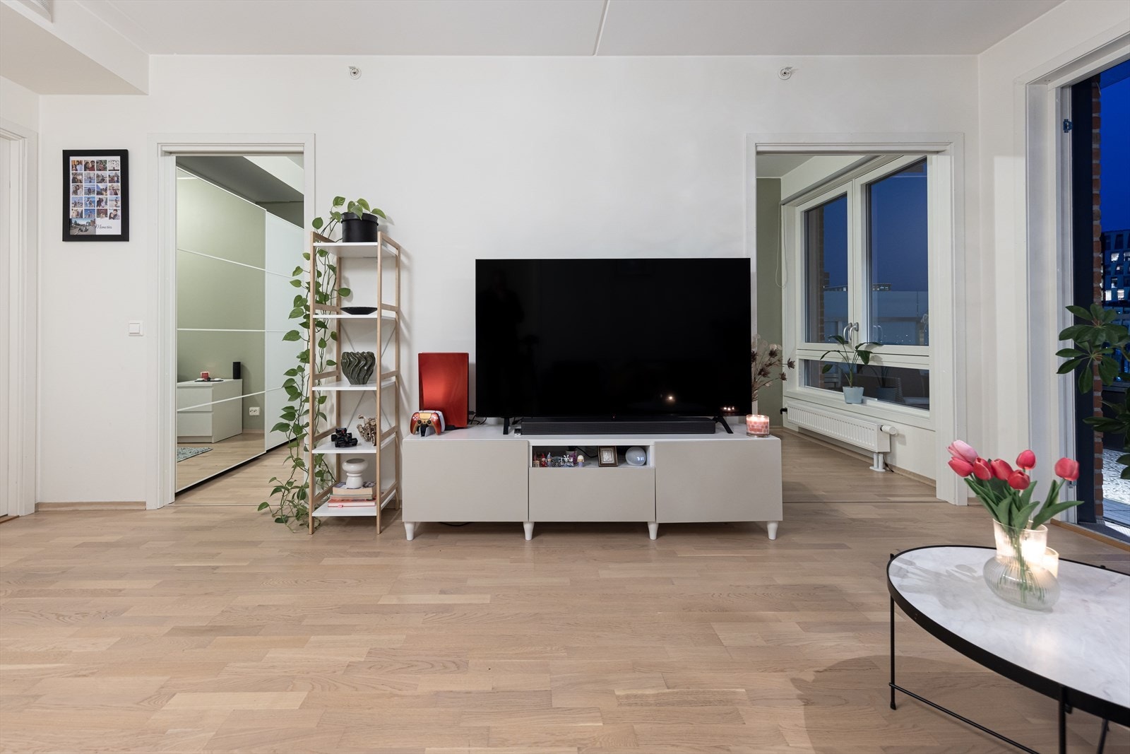 Innspurten_10B-27.jpg Galleribilde