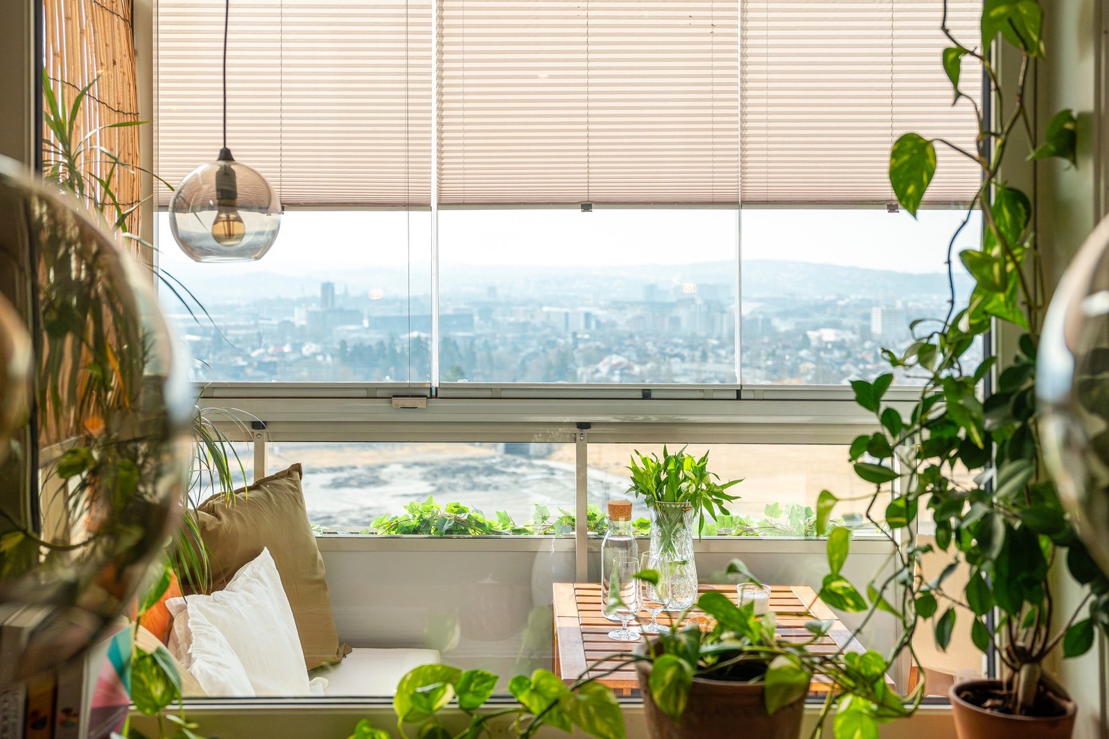 Har du spørsmål? Kontakt megler Silje Midtseim-Dammen (416 11 407/sd@eie.no) Galleribilde