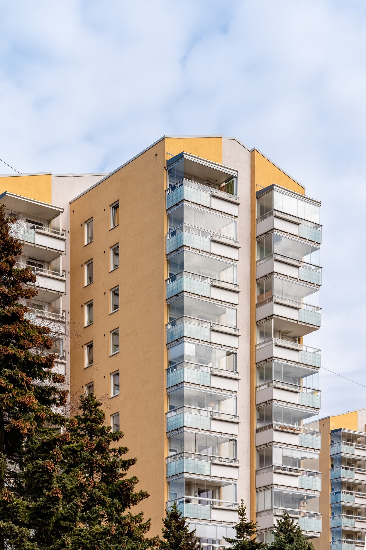 Velkommen! Galleribilde