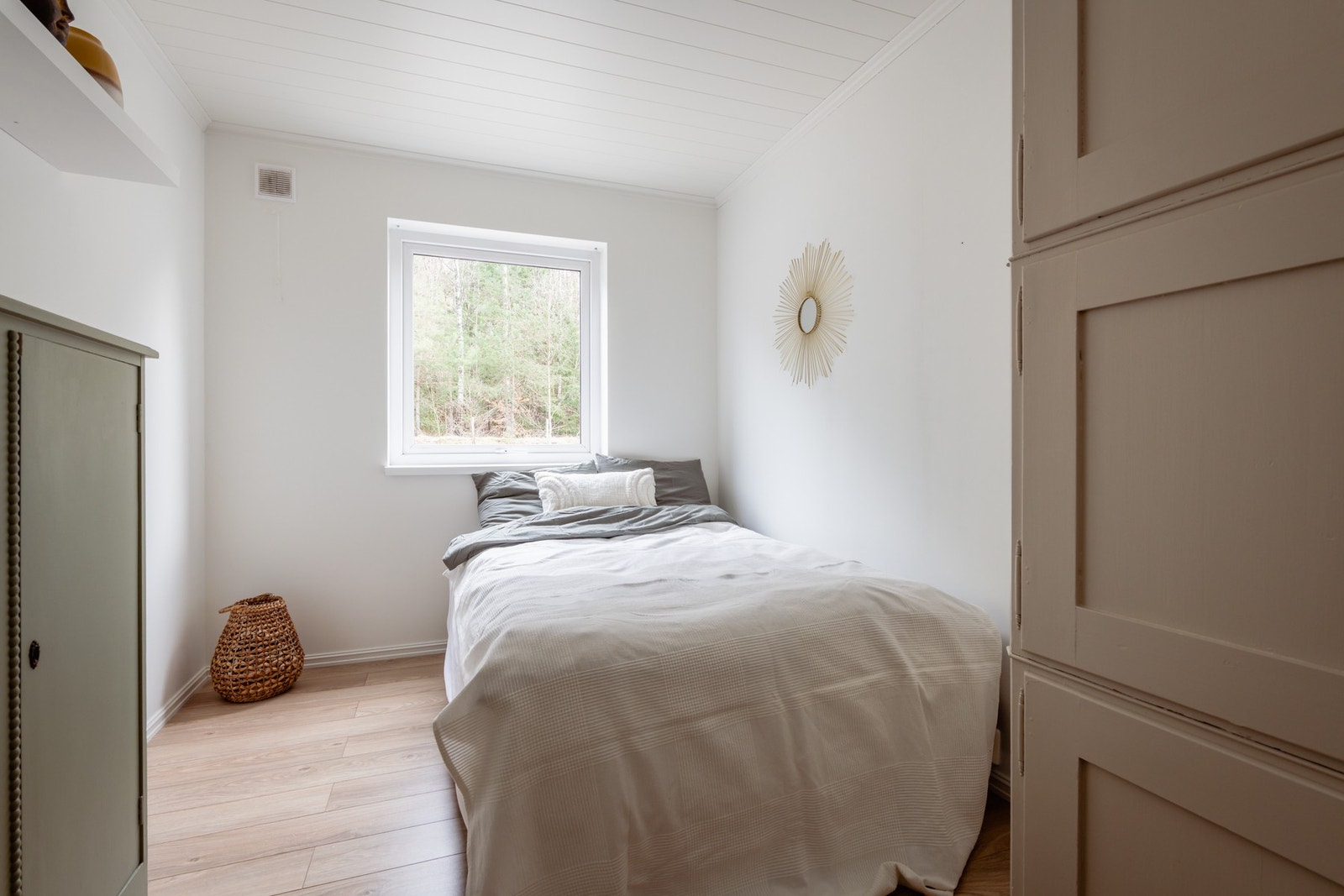 Soverom 2 Galleribilde