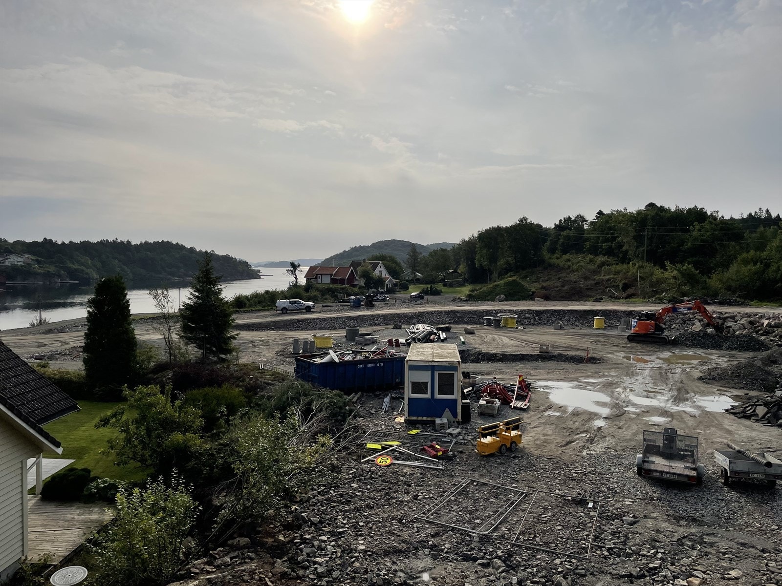 Tomt 6-9 pr 28/8-24 Galleribilde