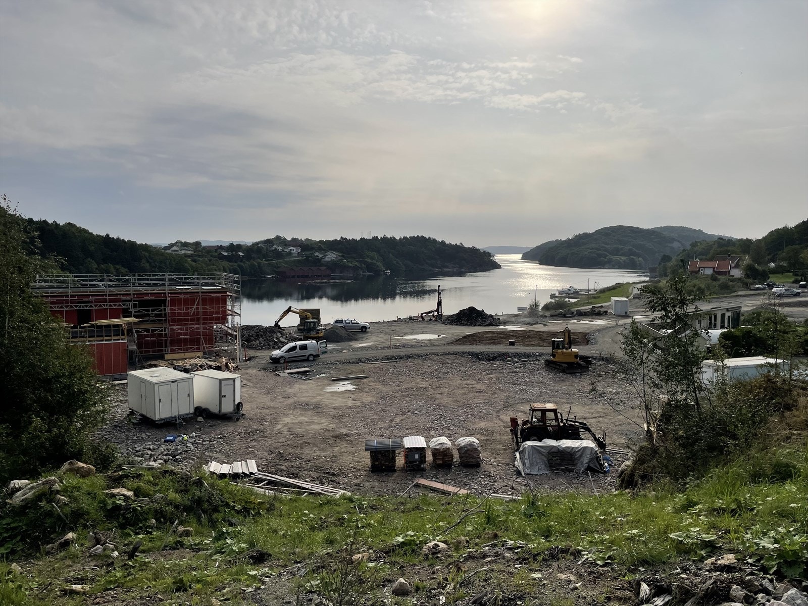 Tomt 1-5 pr 28/8-24 Galleribilde